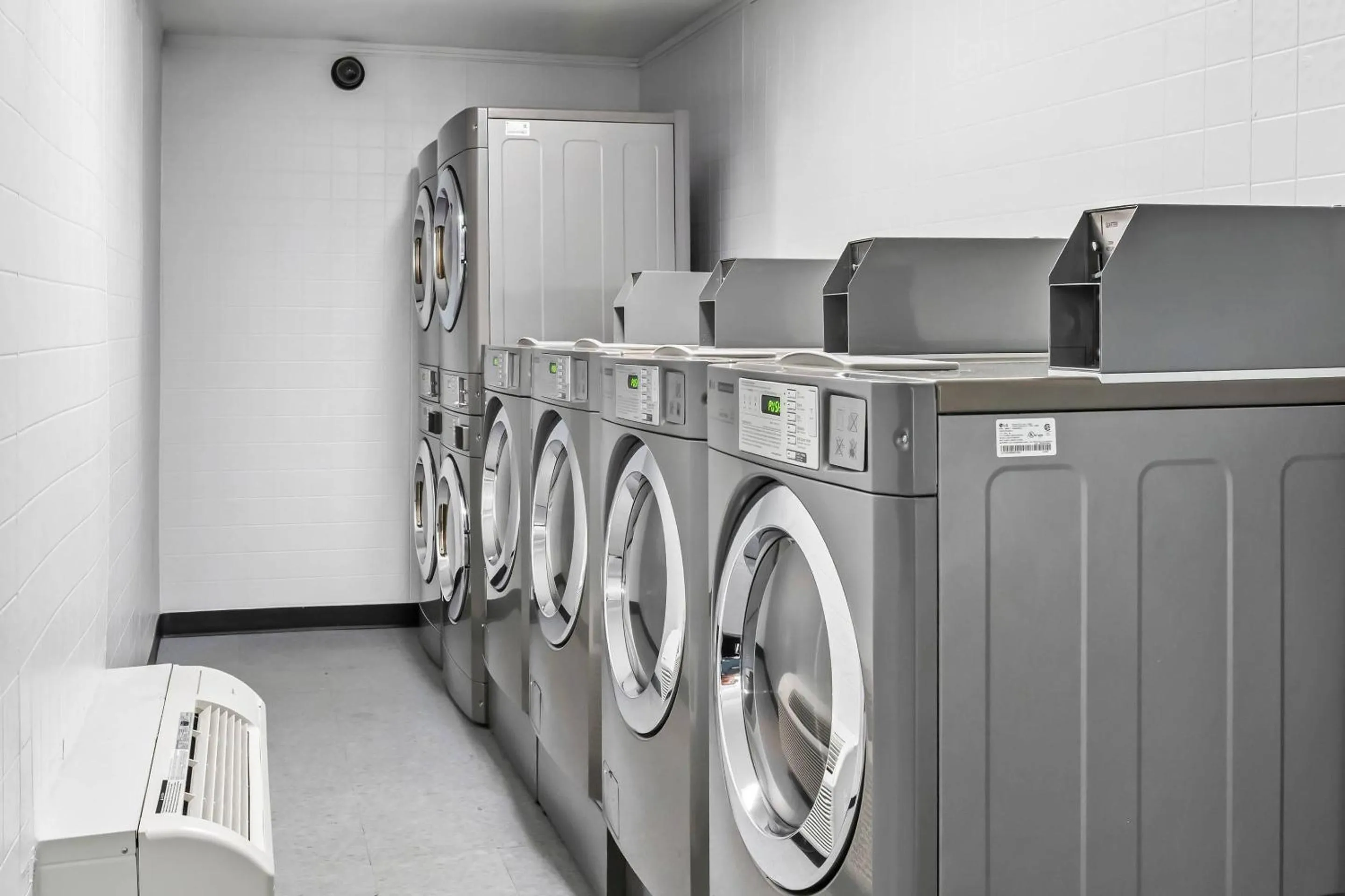 Other in Suburban Studios Harvey - New Orleans