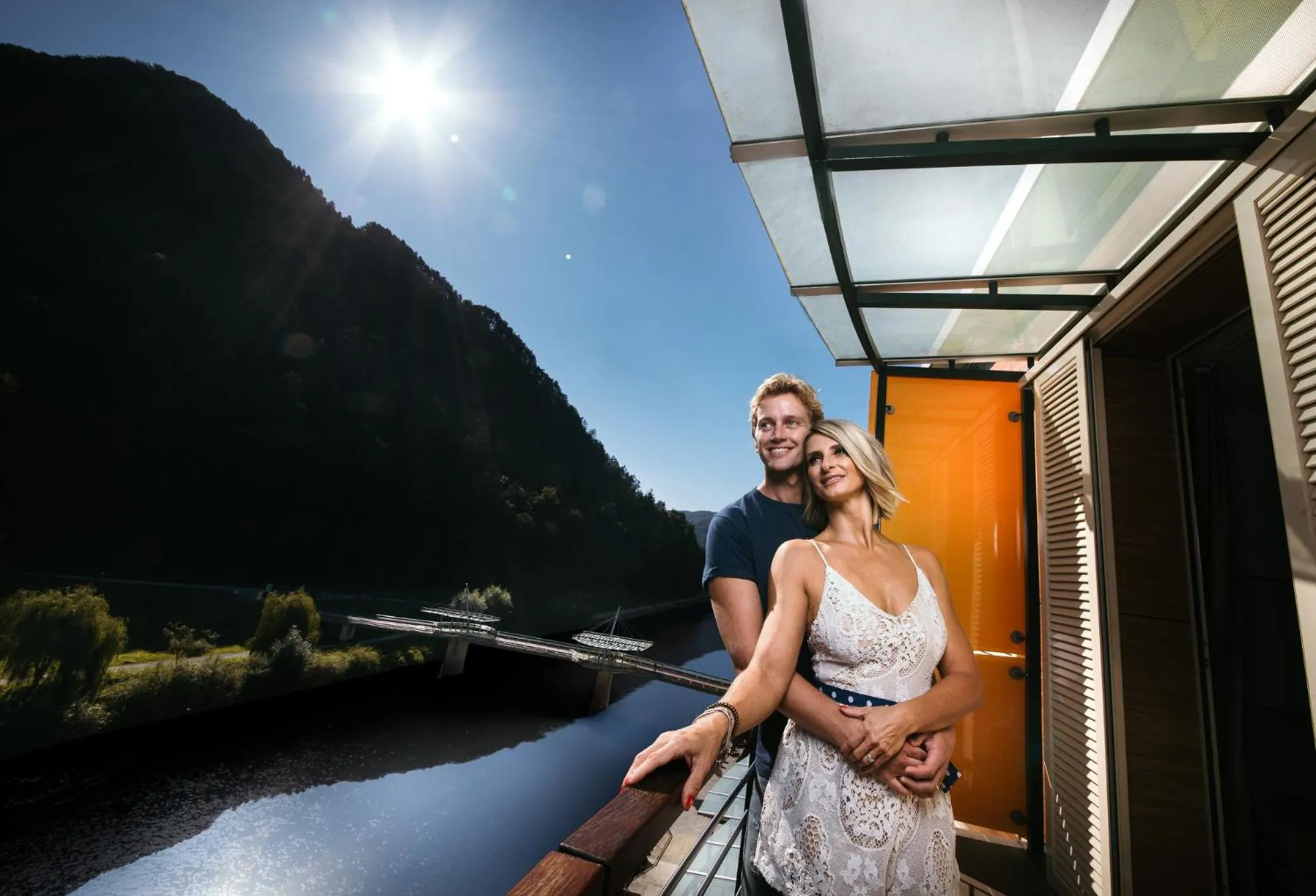 People in Hotel Thermana Park Laško**** Superior