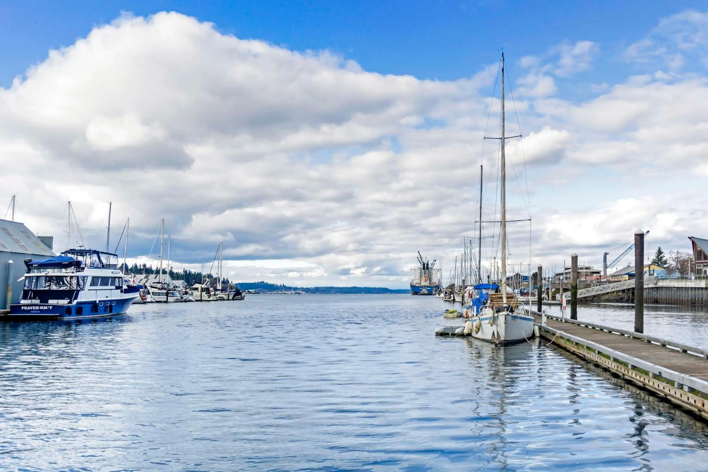 DoubleTree by Hilton Olympia