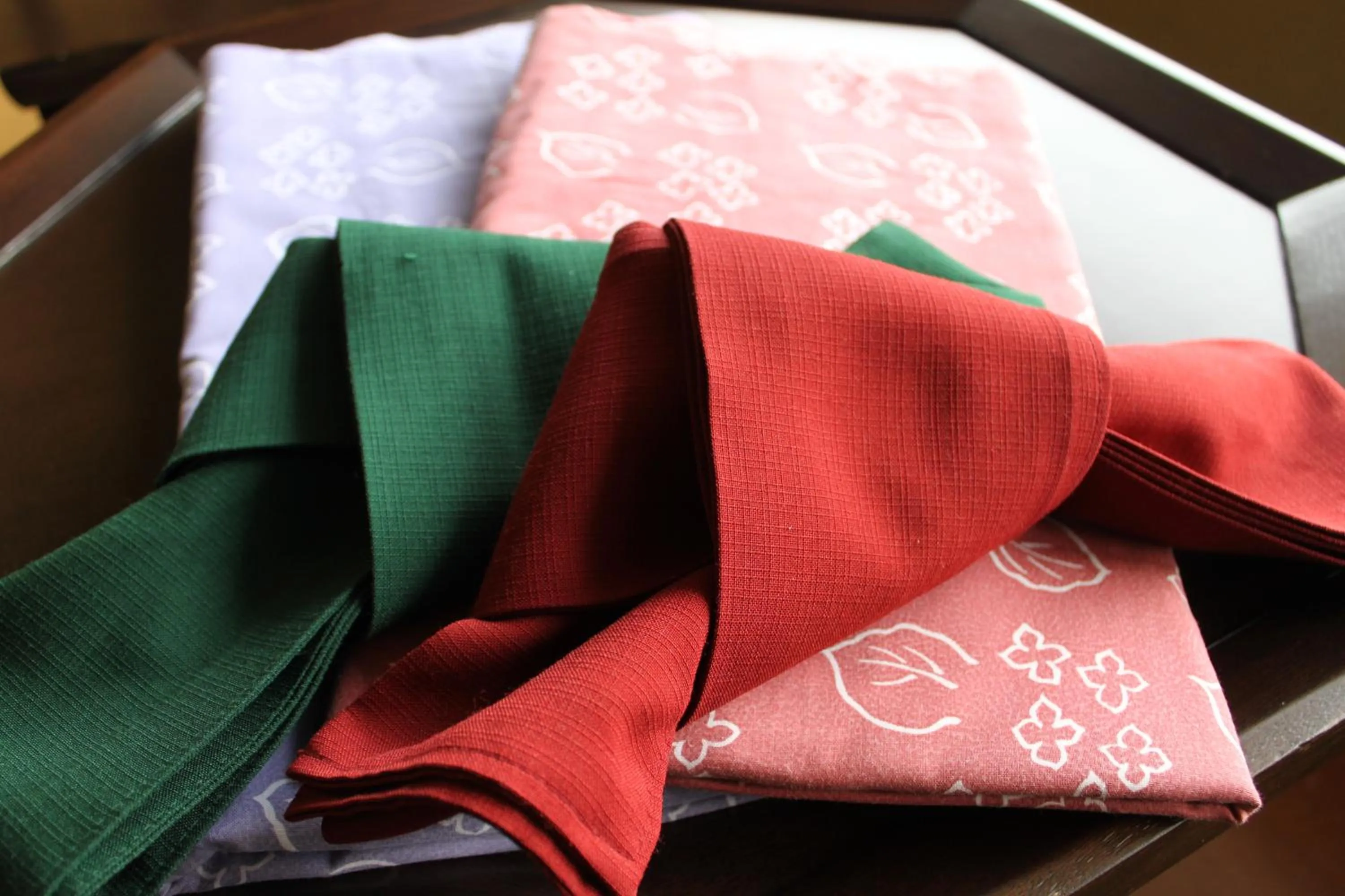 Other in Sarugakyo Hotel