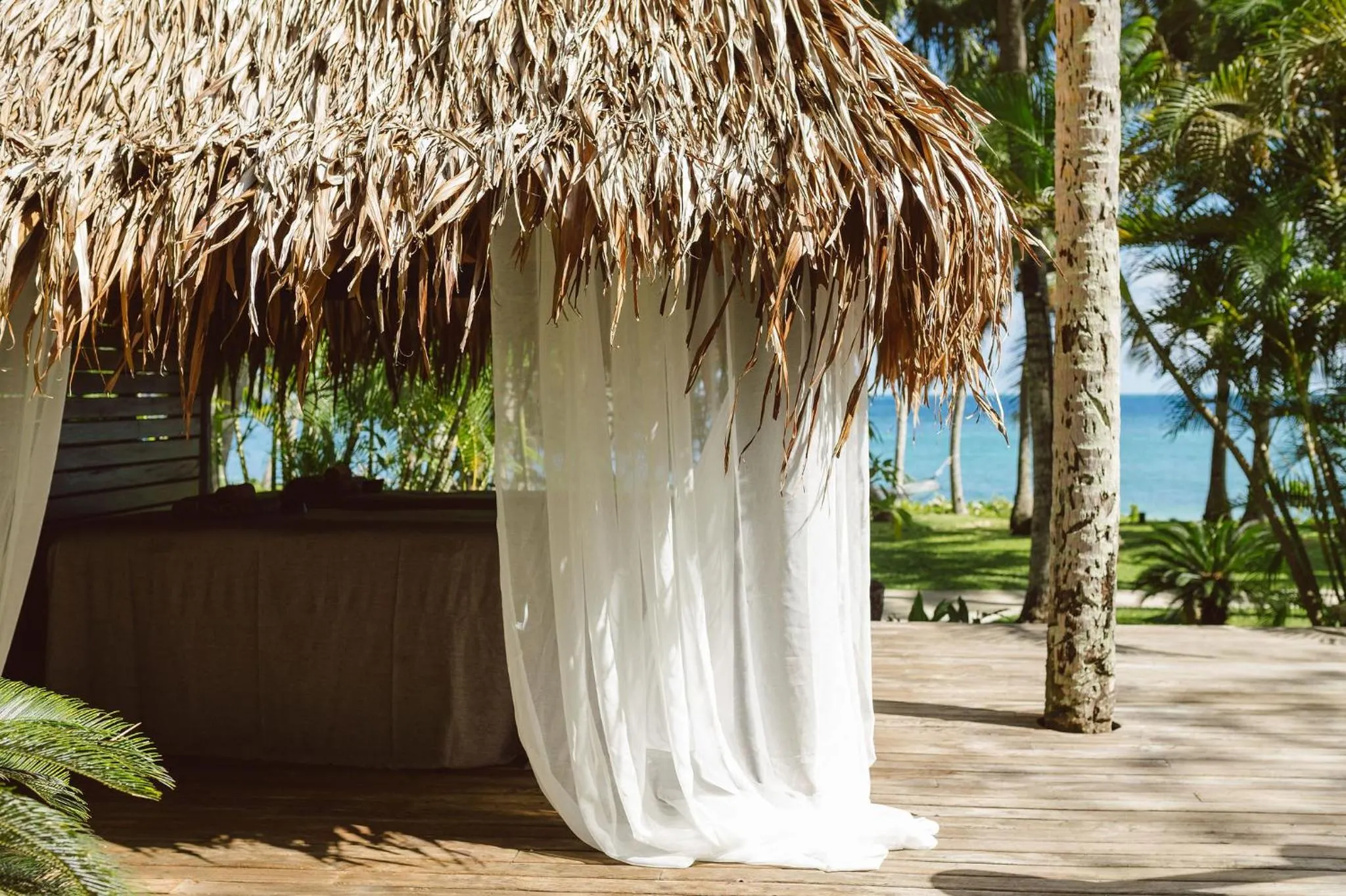 Tokoriki Island Resort Adults-Only