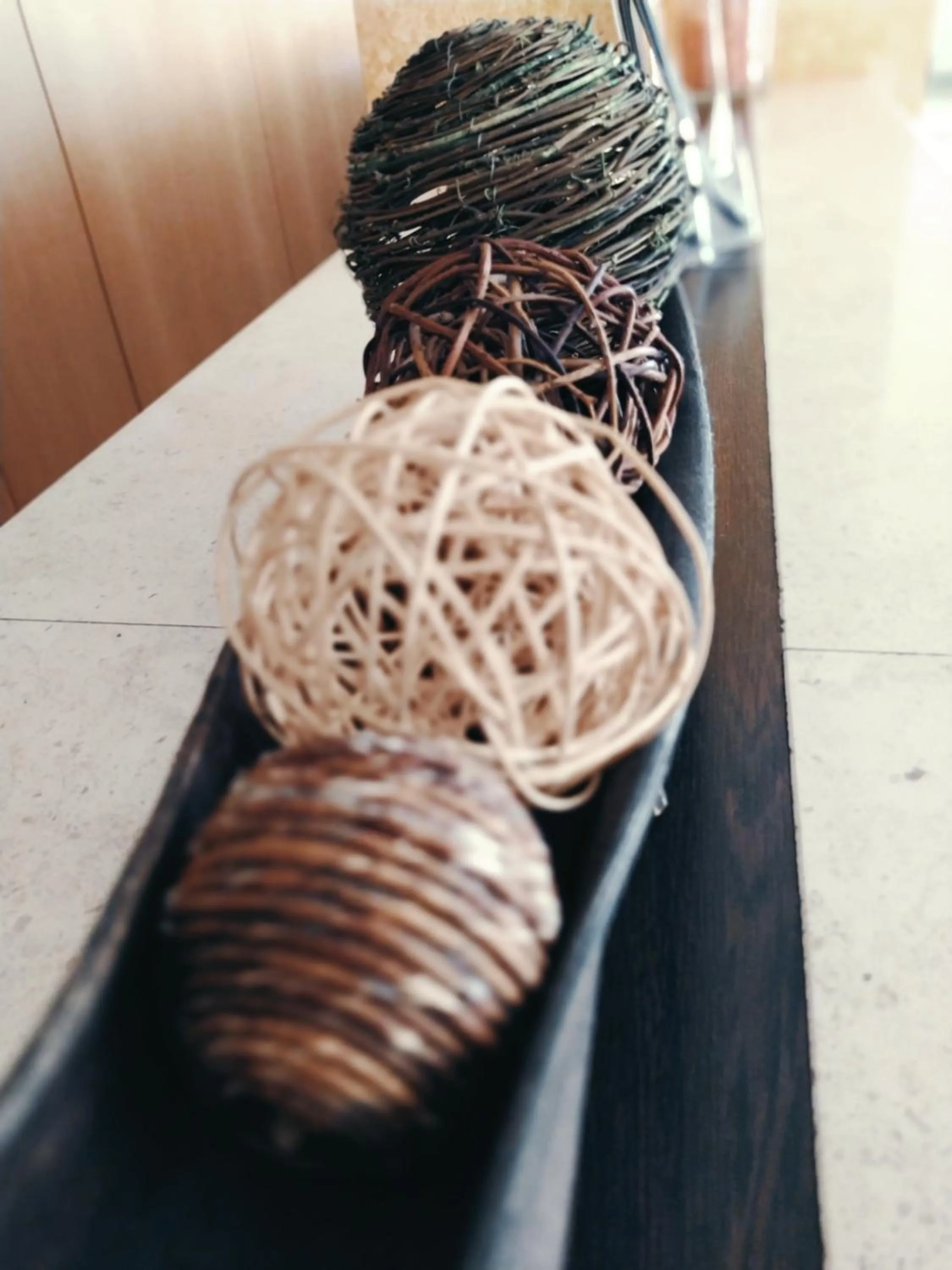 Other in Hotel Santo Condestavel