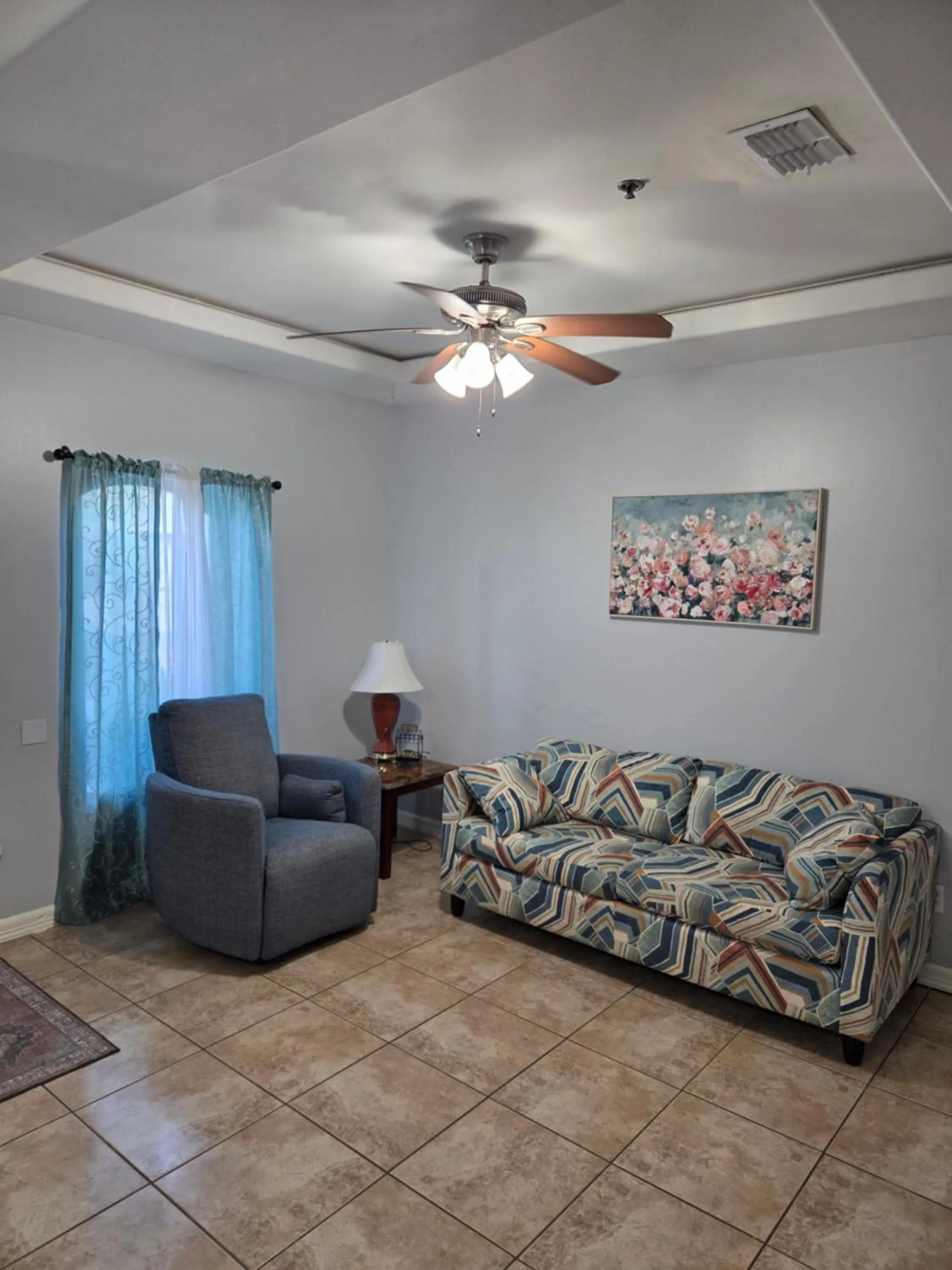 107 Pike on Oceanside