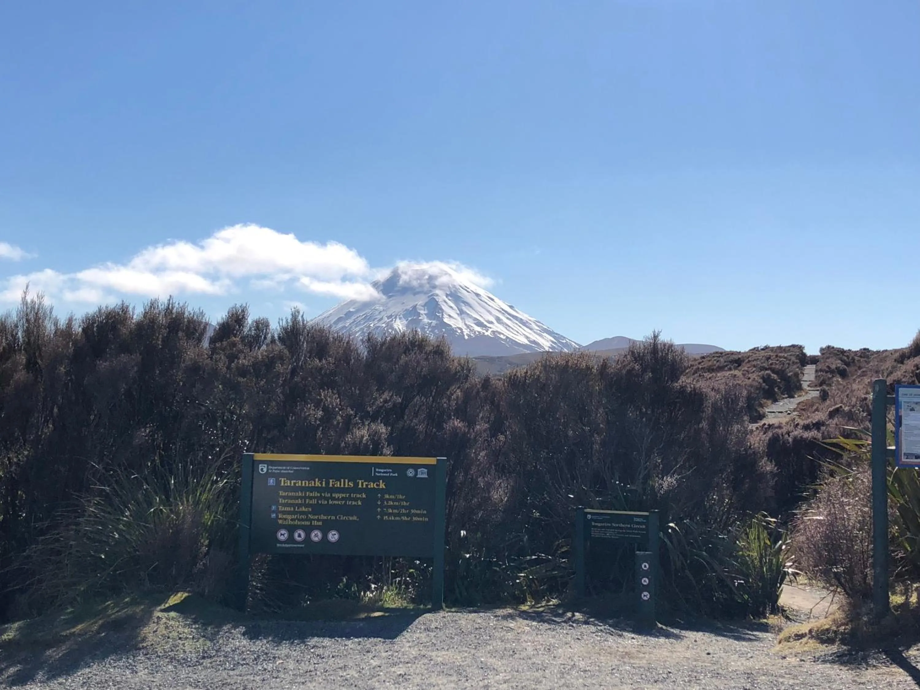 Skiing in Skotel Alpine Resort