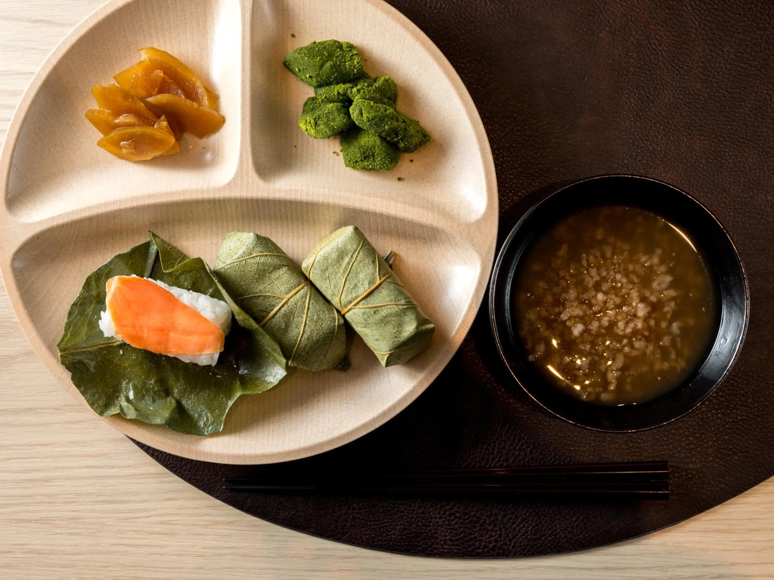 Super Hotel Premier JR Nara Eki