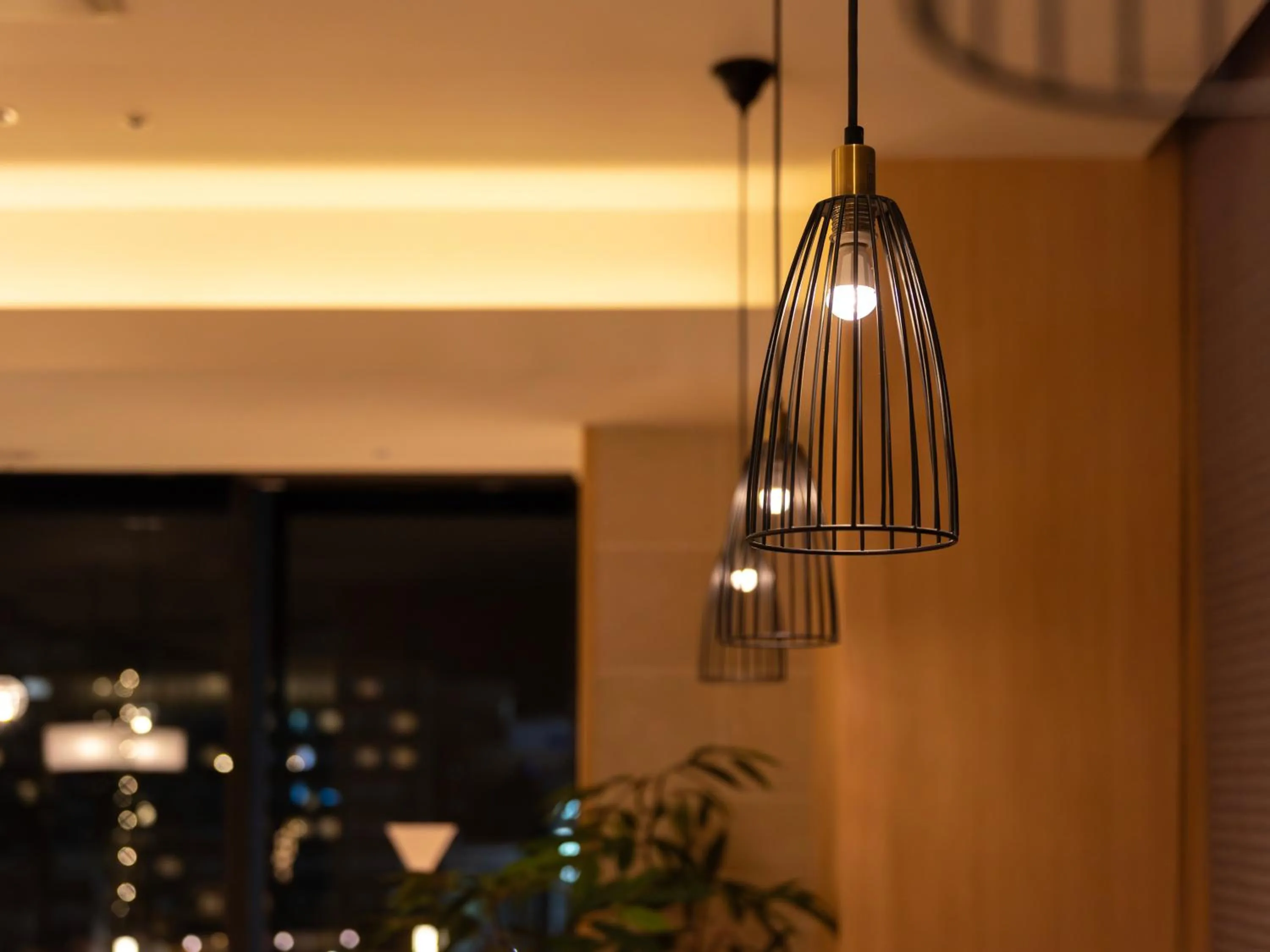 Super Hotel Premier JR Nara Eki