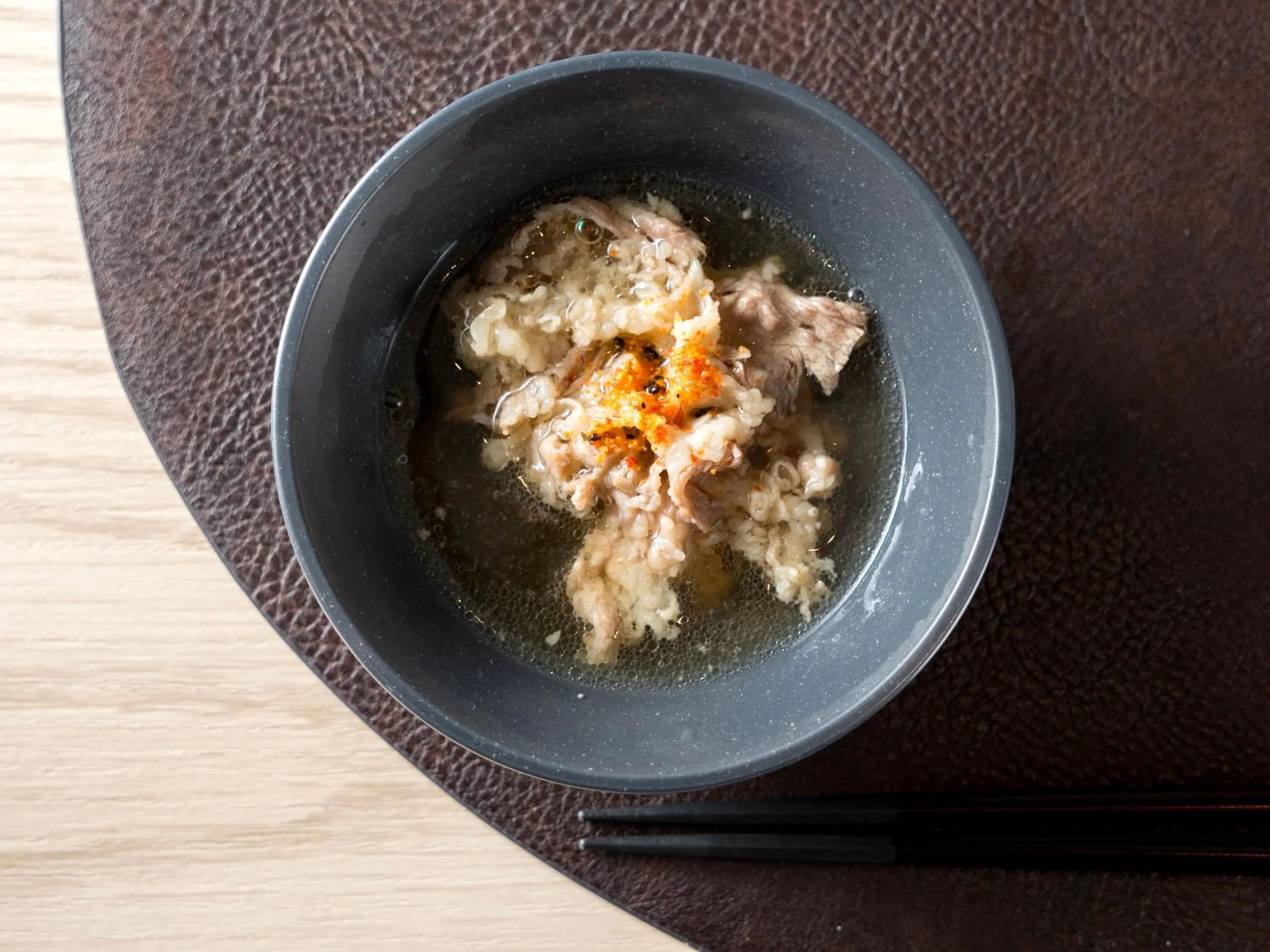 Super Hotel Premier JR Nara Eki