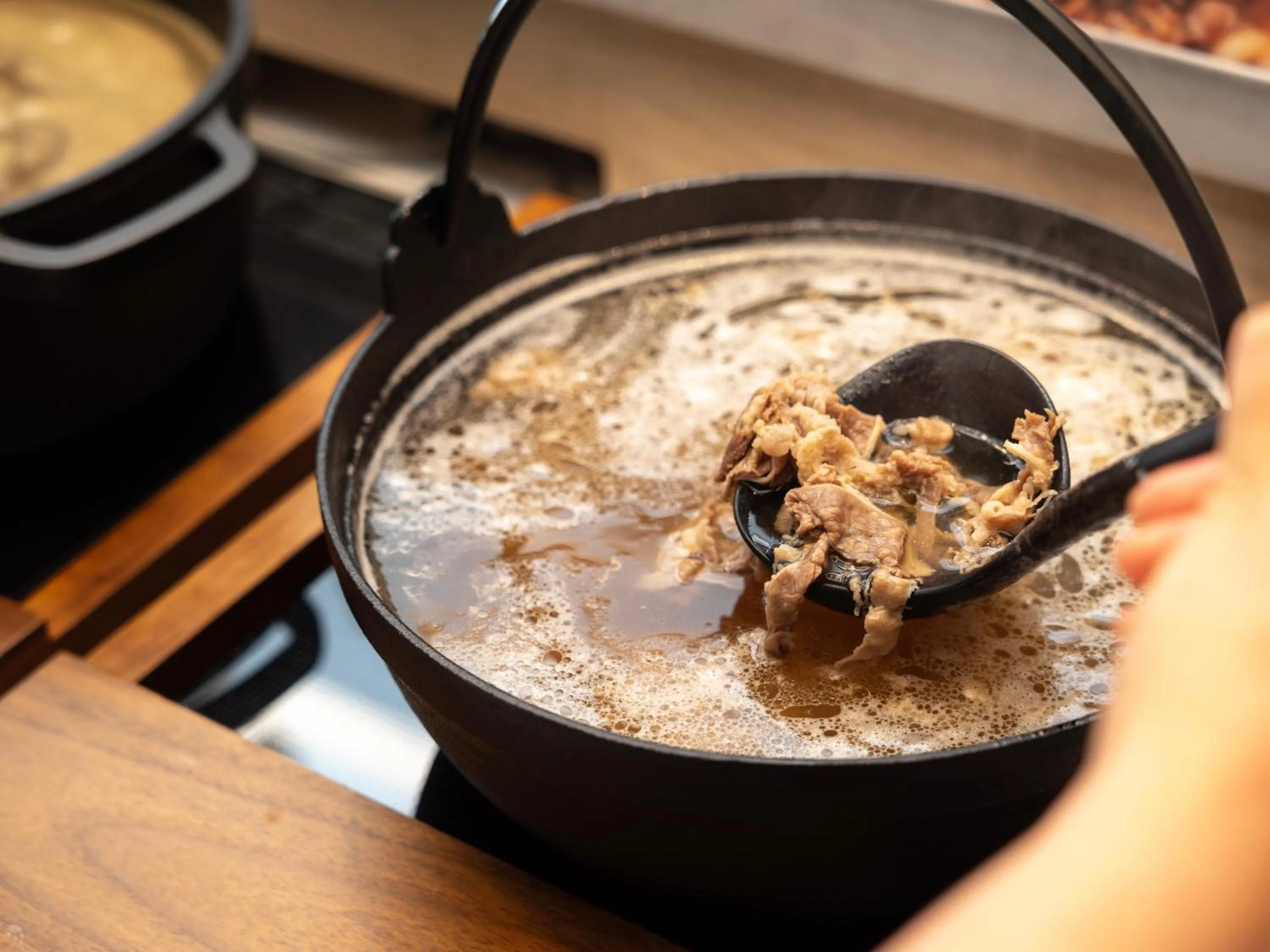 Super Hotel Premier JR Nara Eki