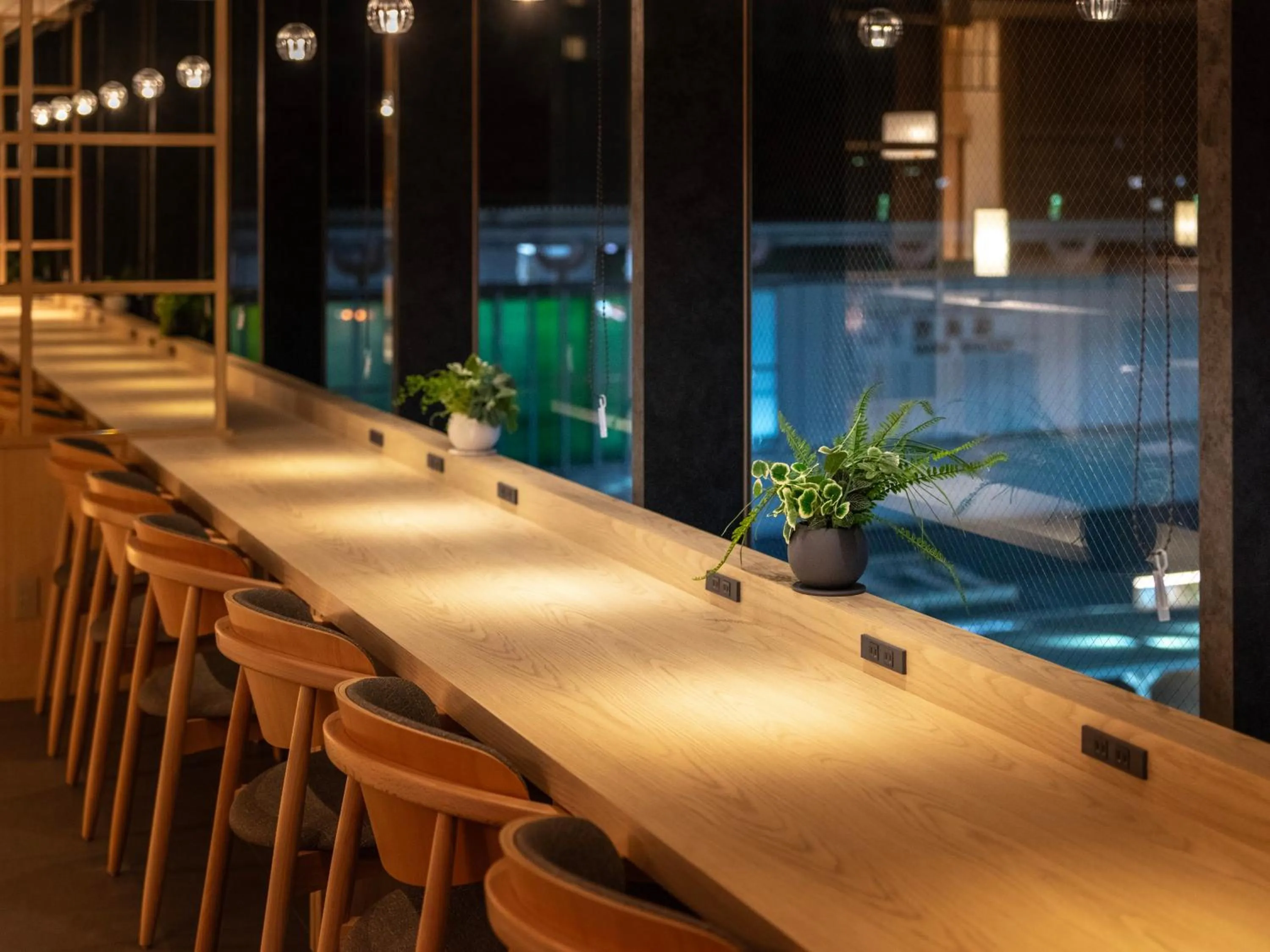 Super Hotel Premier JR Nara Eki