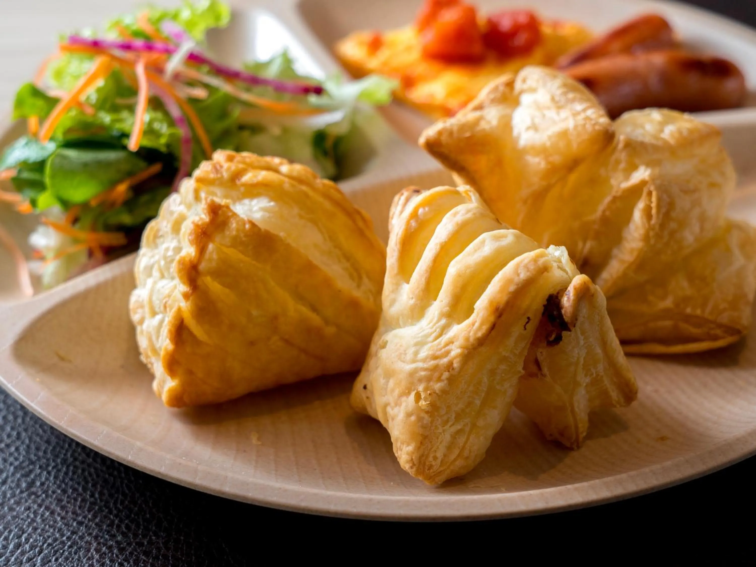 Super Hotel Premier JR Nara Eki