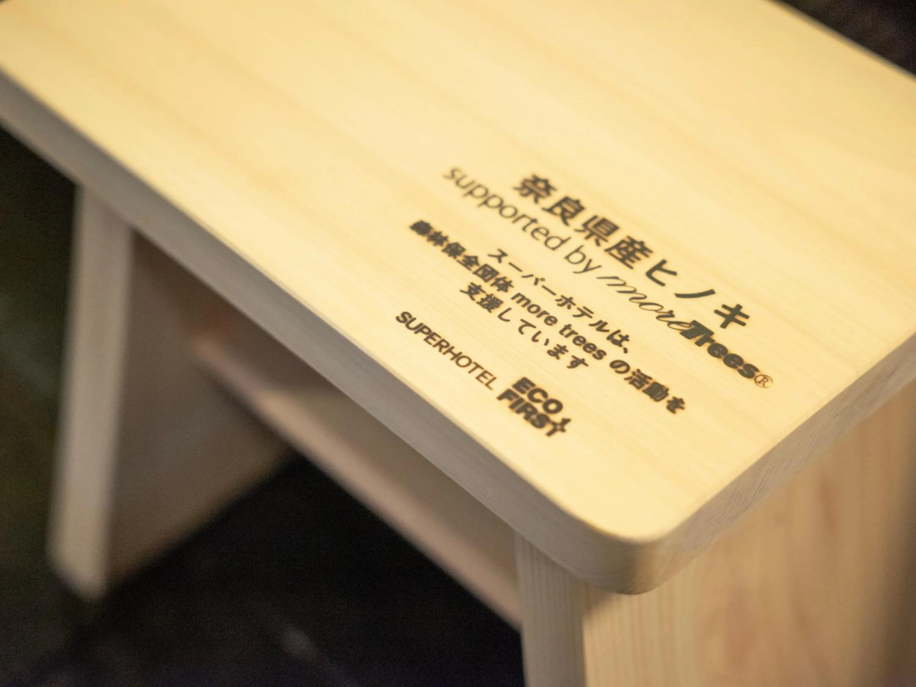 Super Hotel Premier JR Nara Eki