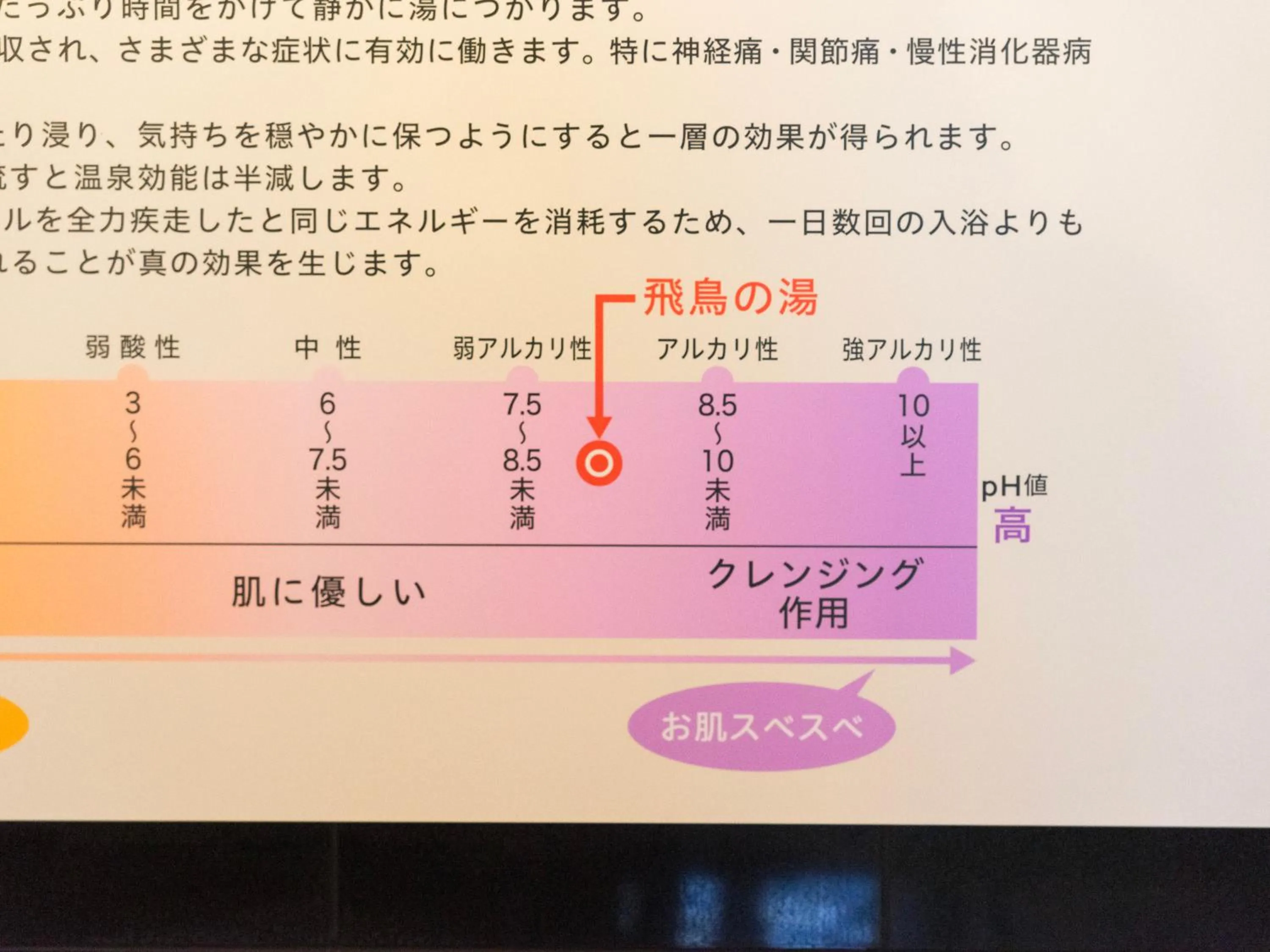 Super Hotel Premier JR Nara Eki