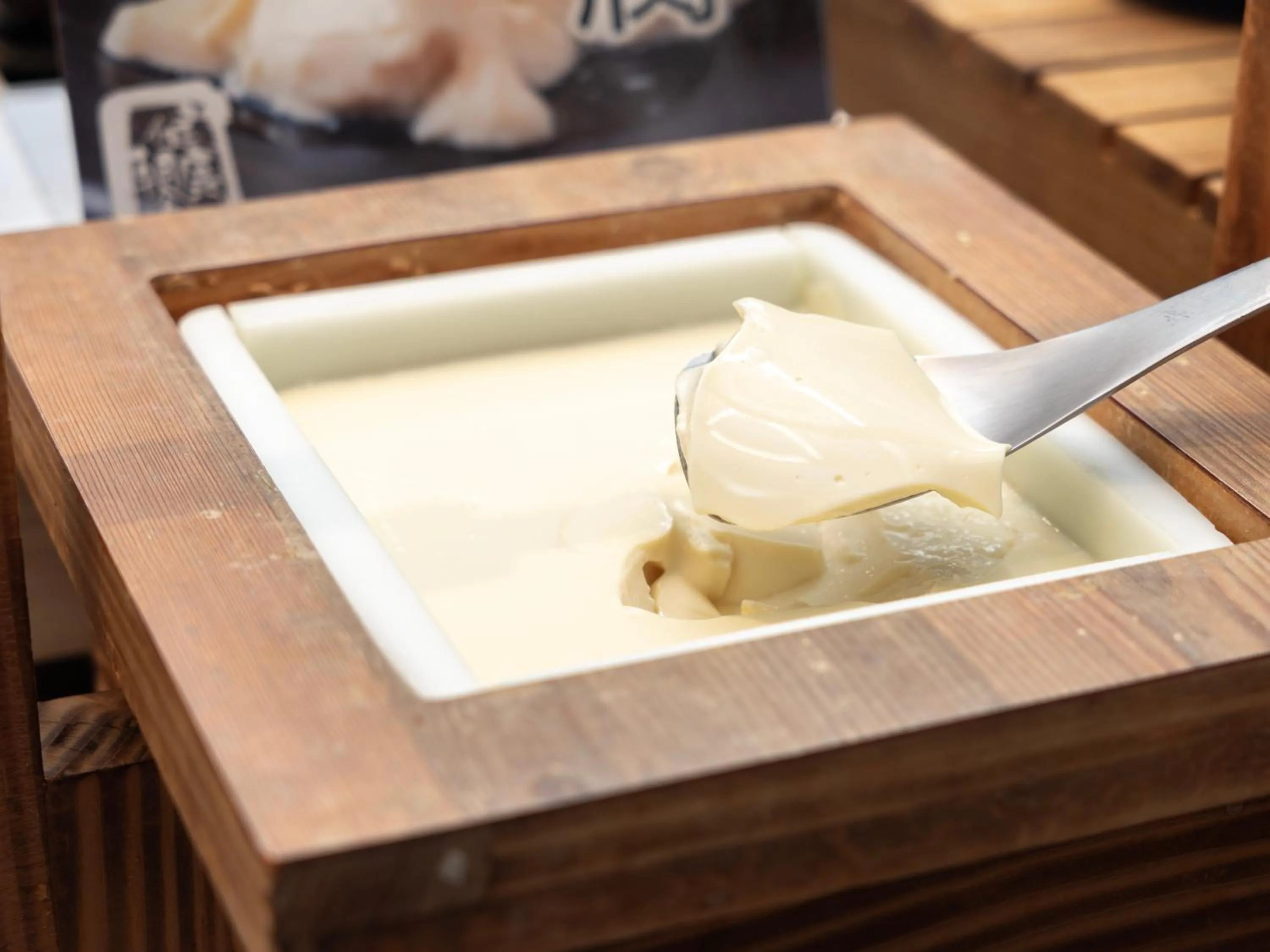 Super Hotel Premier JR Nara Eki