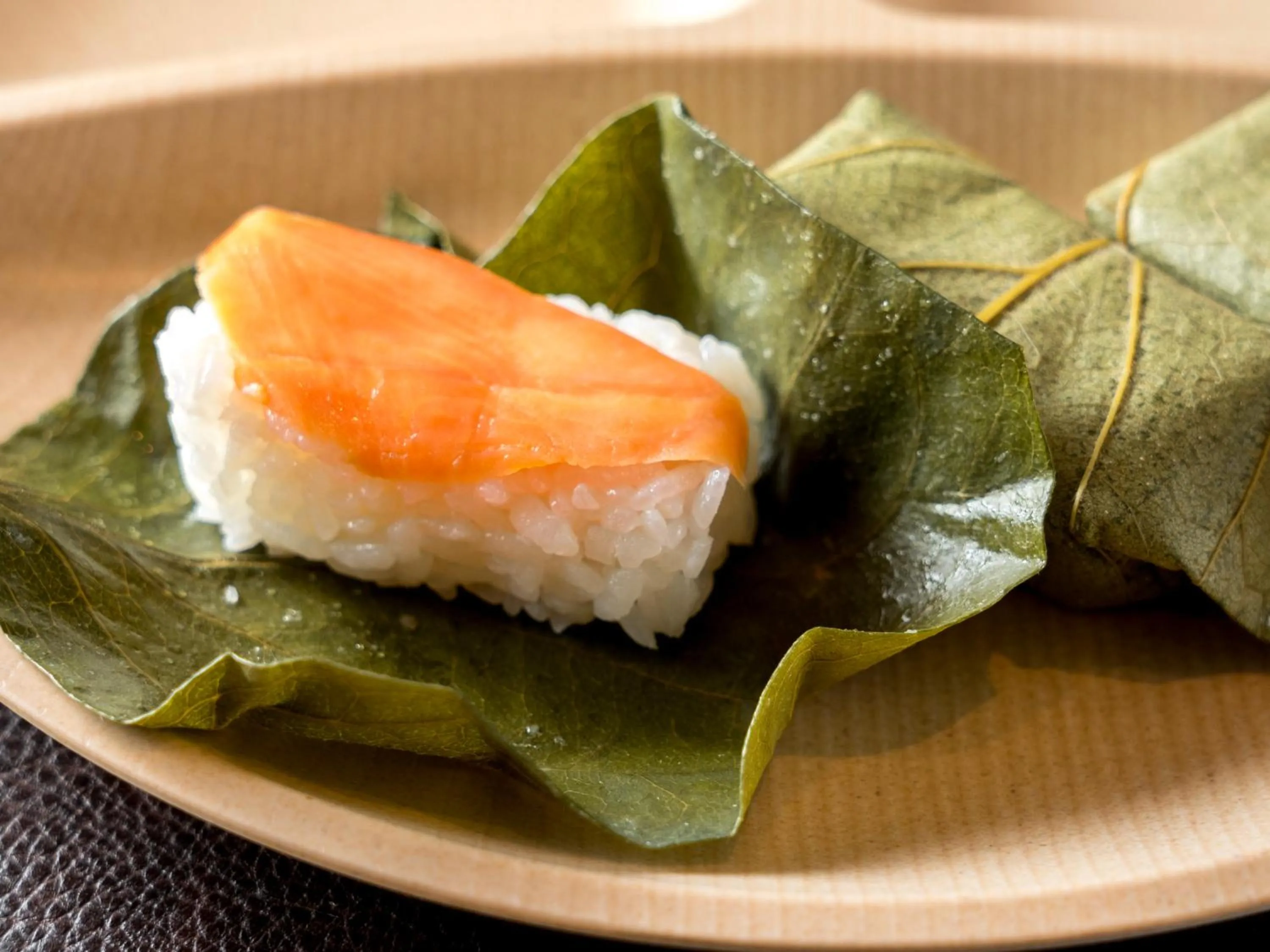 Super Hotel Premier JR Nara Eki