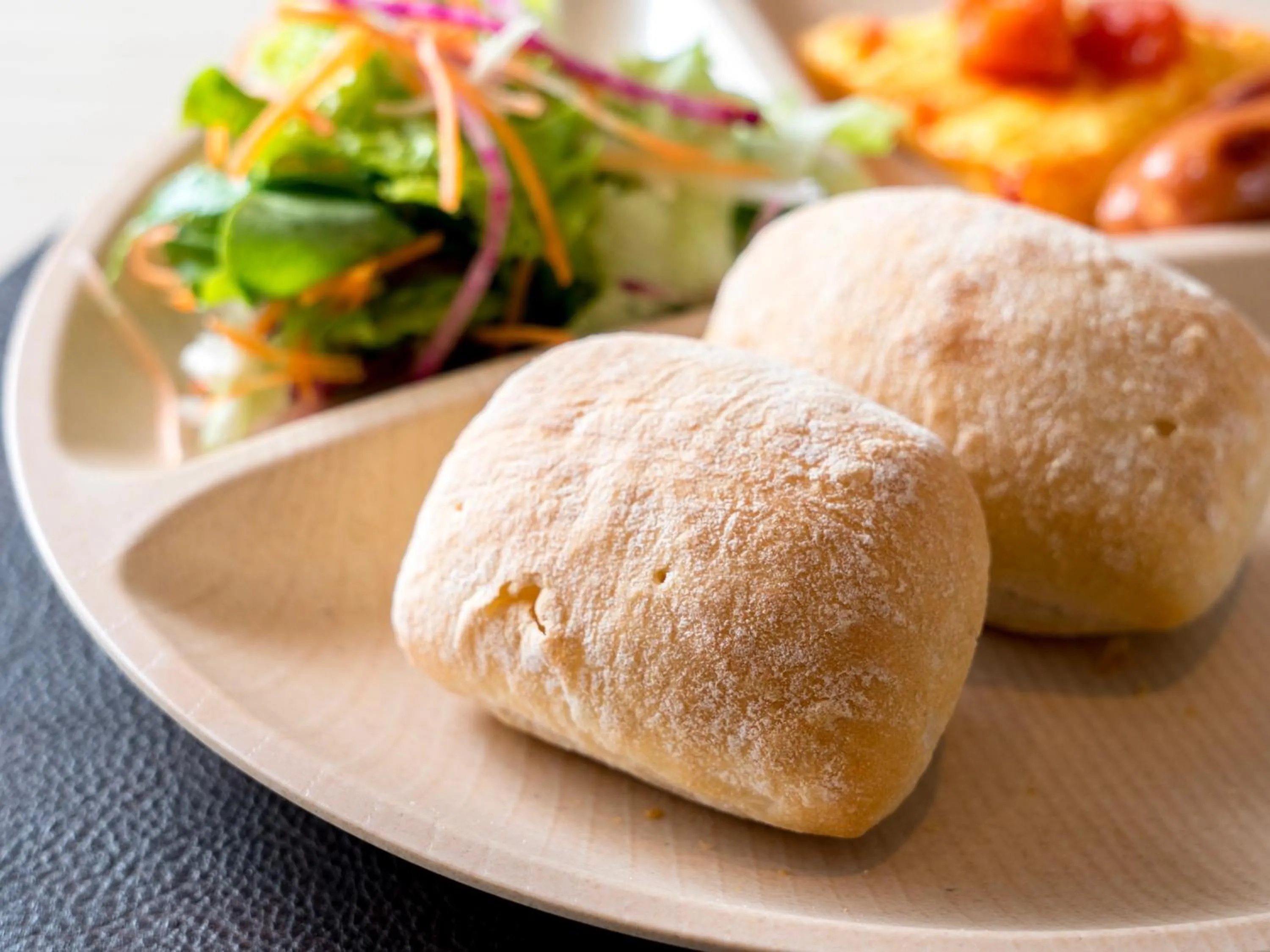 Super Hotel Premier JR Nara Eki