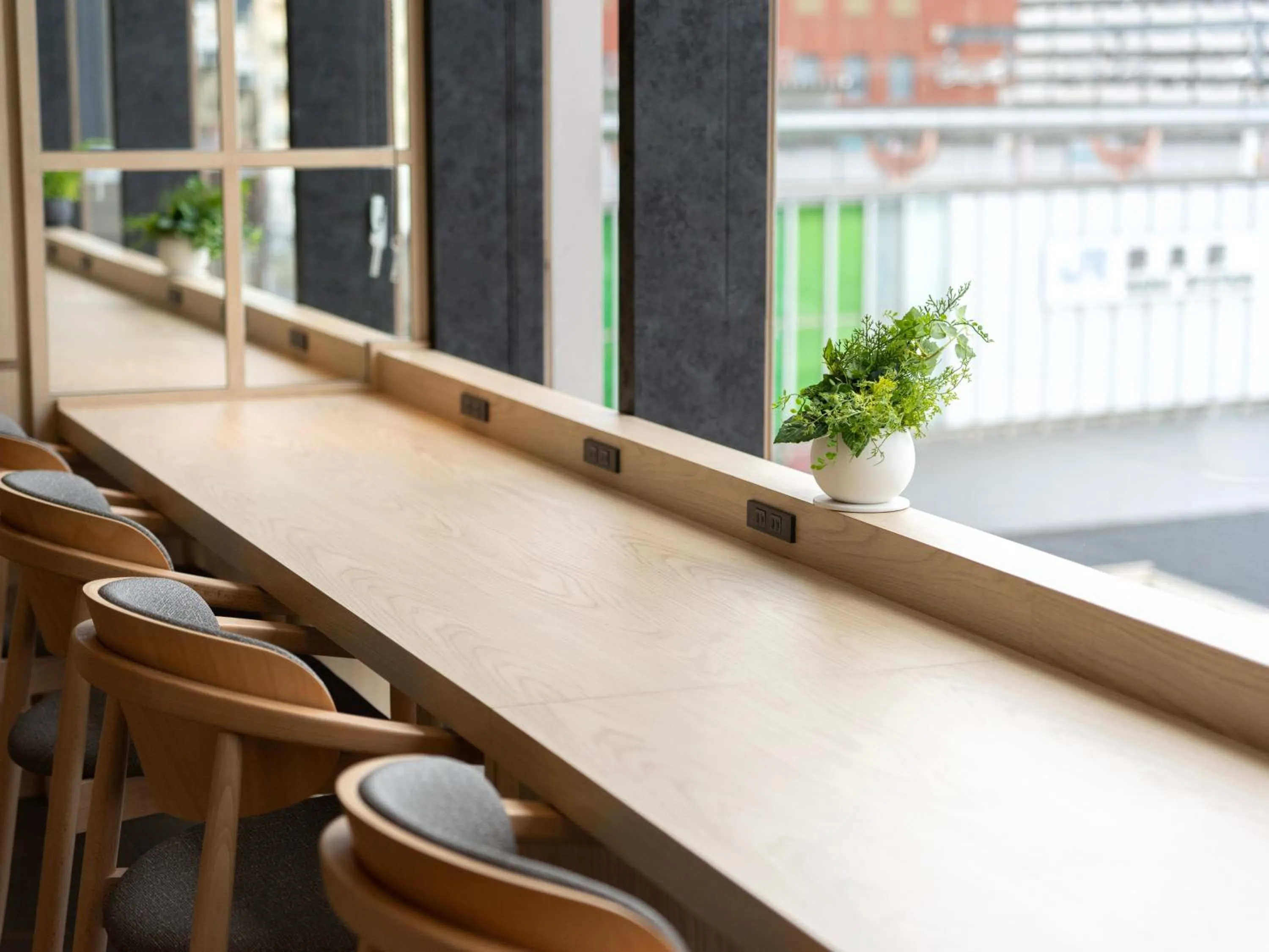 Super Hotel Premier JR Nara Eki