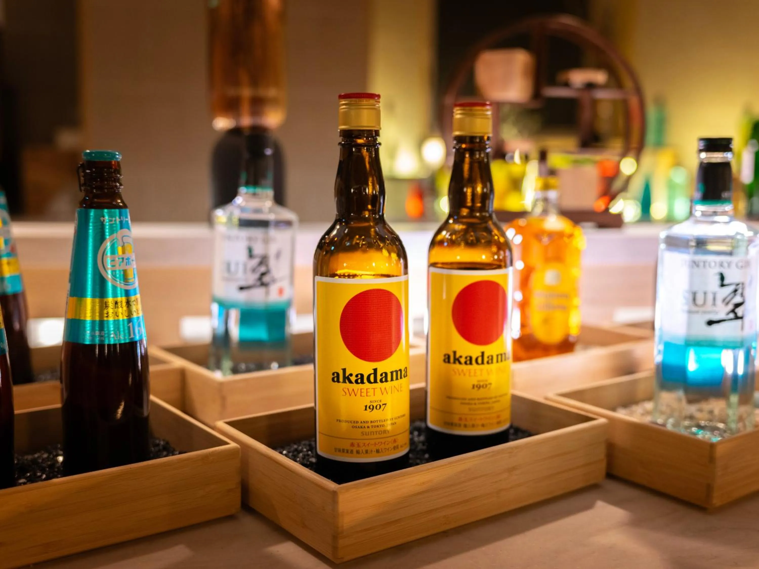 Super Hotel Premier JR Nara Eki