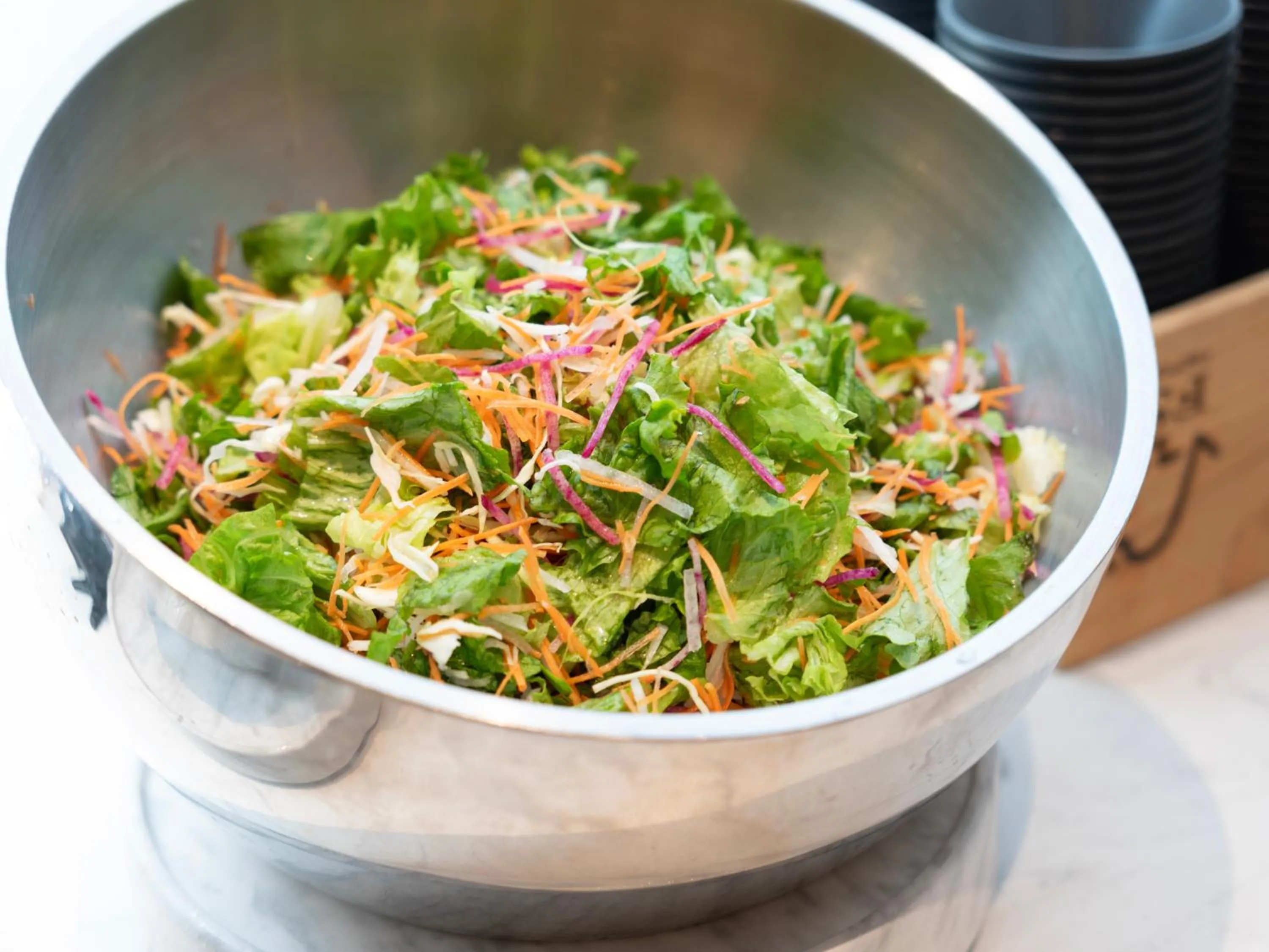 Super Hotel Premier JR Nara Eki