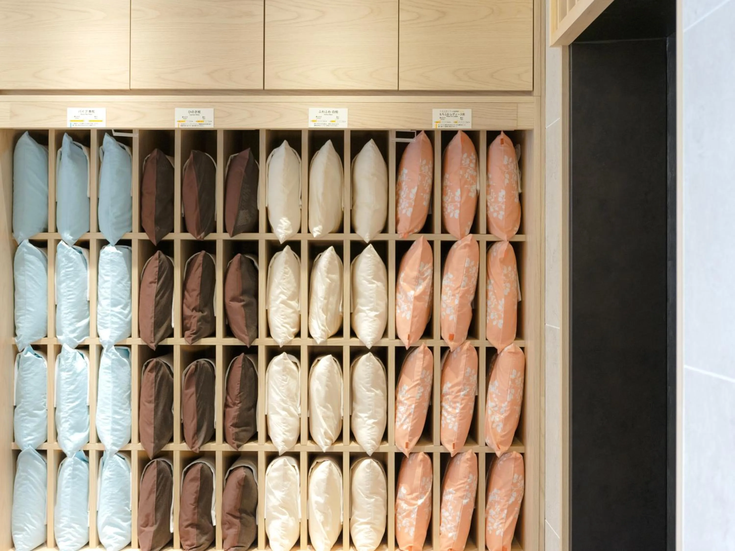 Super Hotel Premier JR Nara Eki