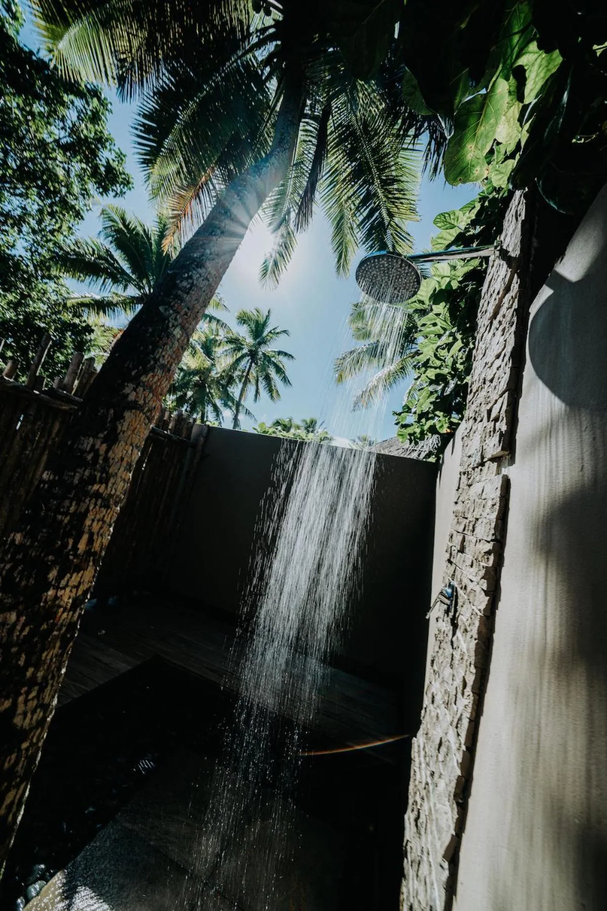 Yasawa Island Resort & Spa