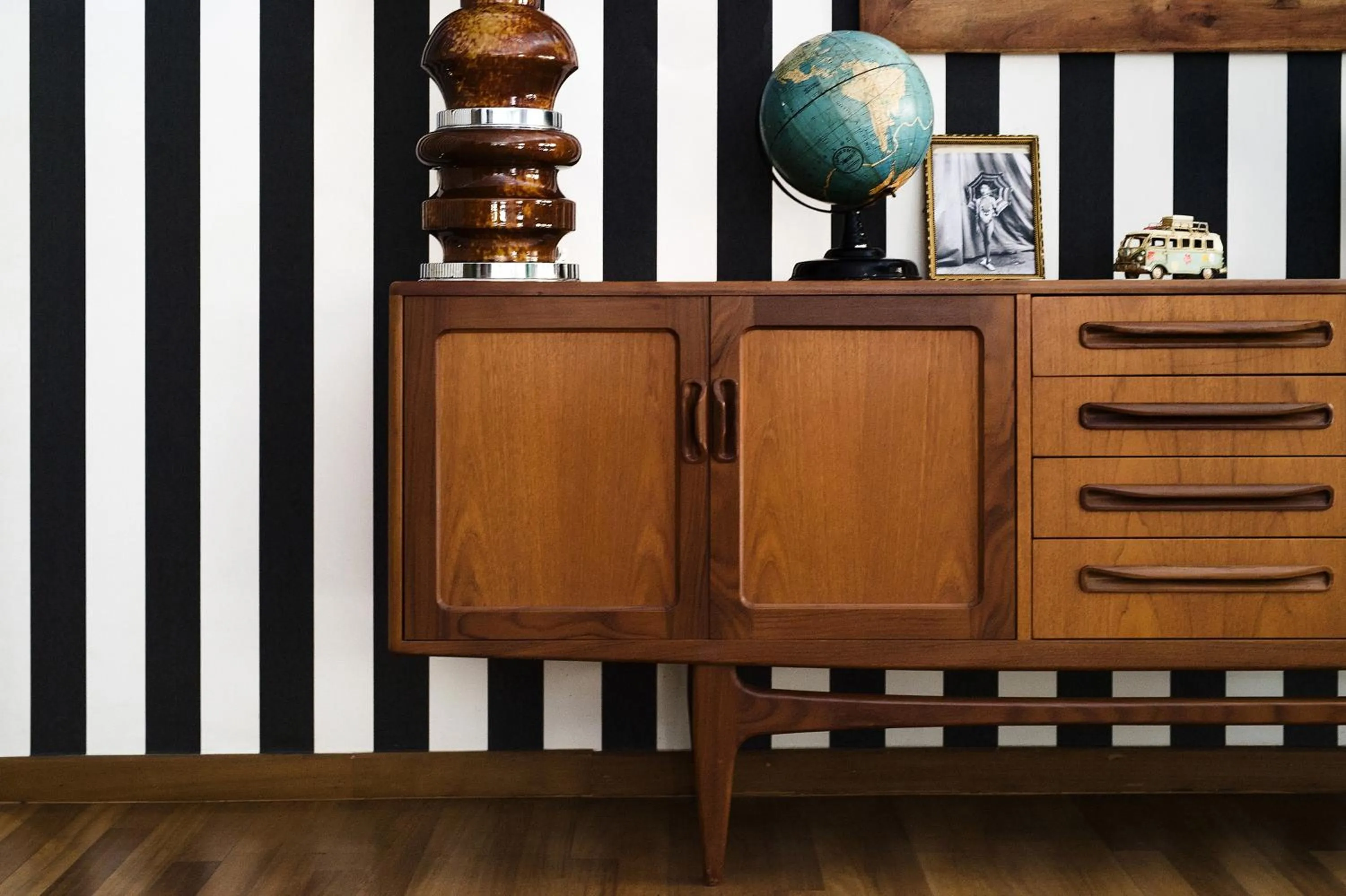 Lounge or bar in City Circus Athens