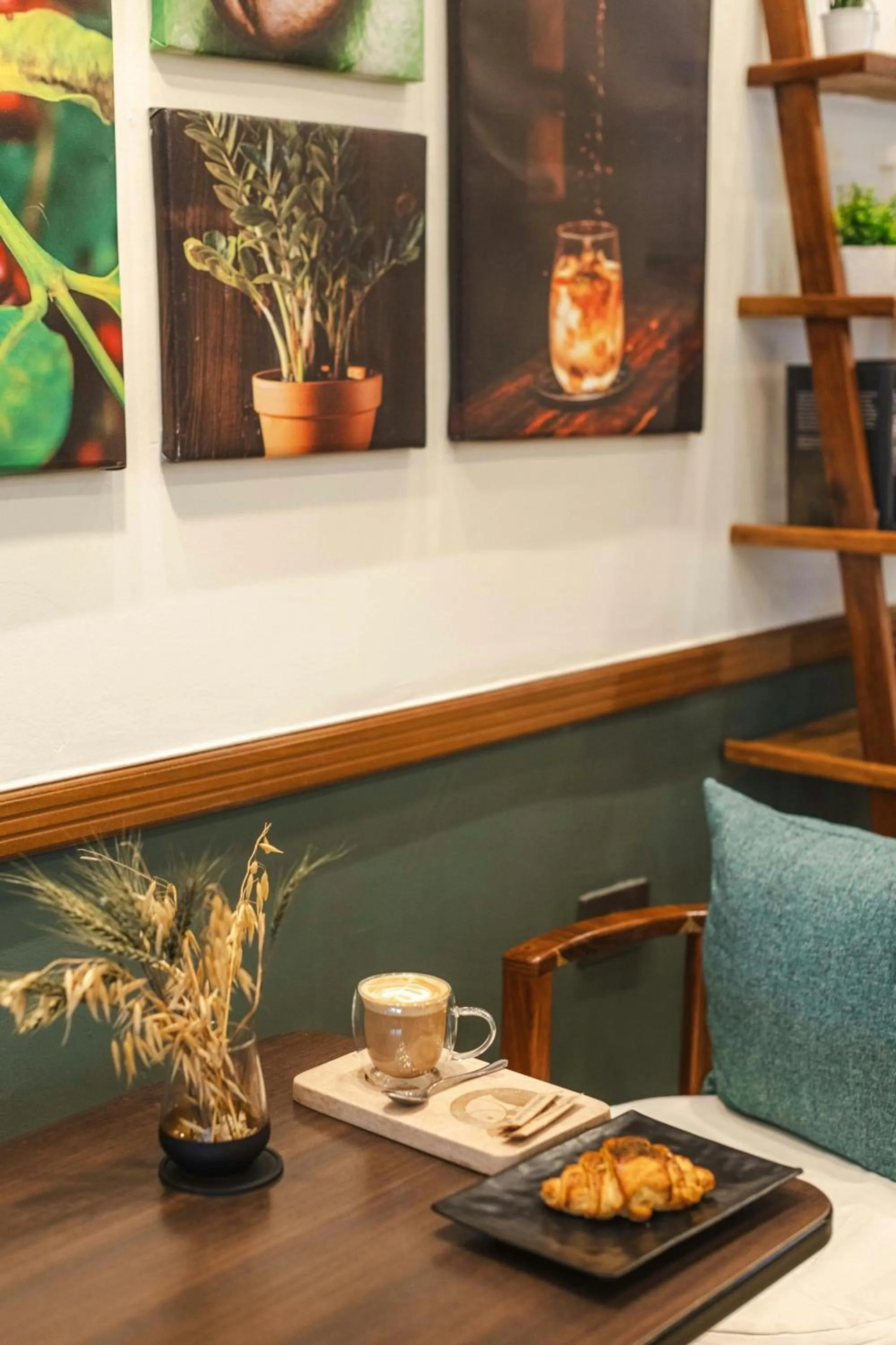 Restaurant/places to eat in Turaco Nungwi Resort, a Tribute Portfolio Hotel