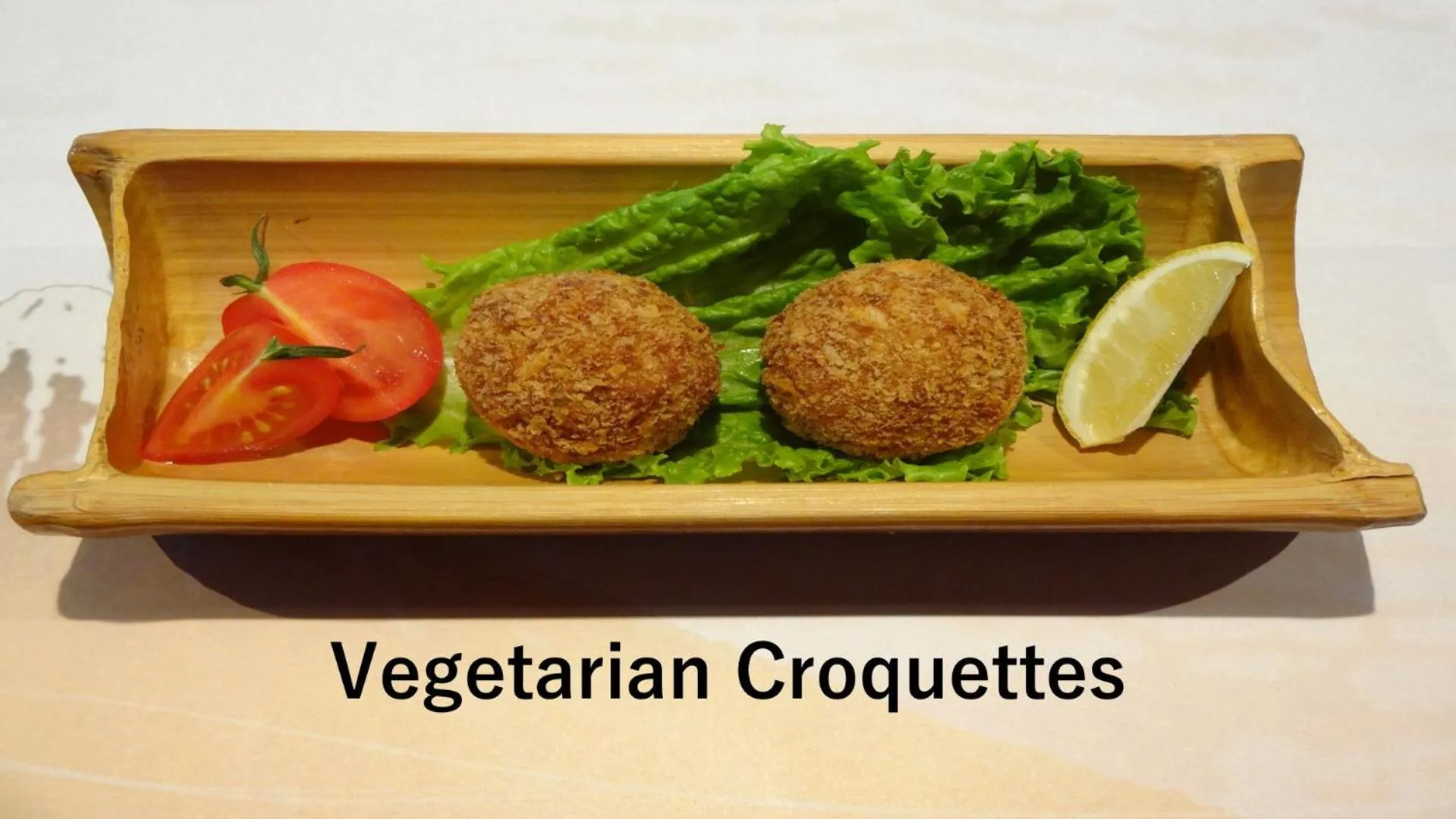 IZUNA INN & SPA - the veggie delights