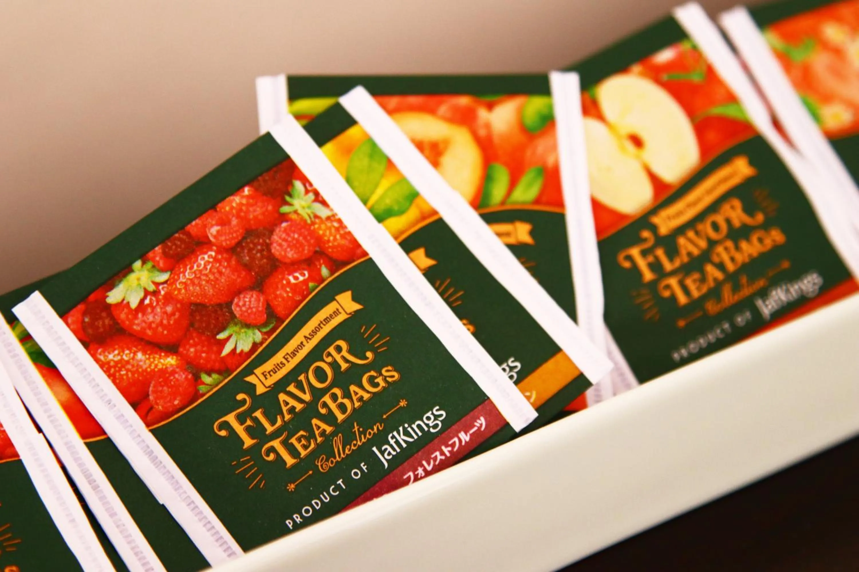 Area and facilities in IZUNA INN & SPA - the veggie delights