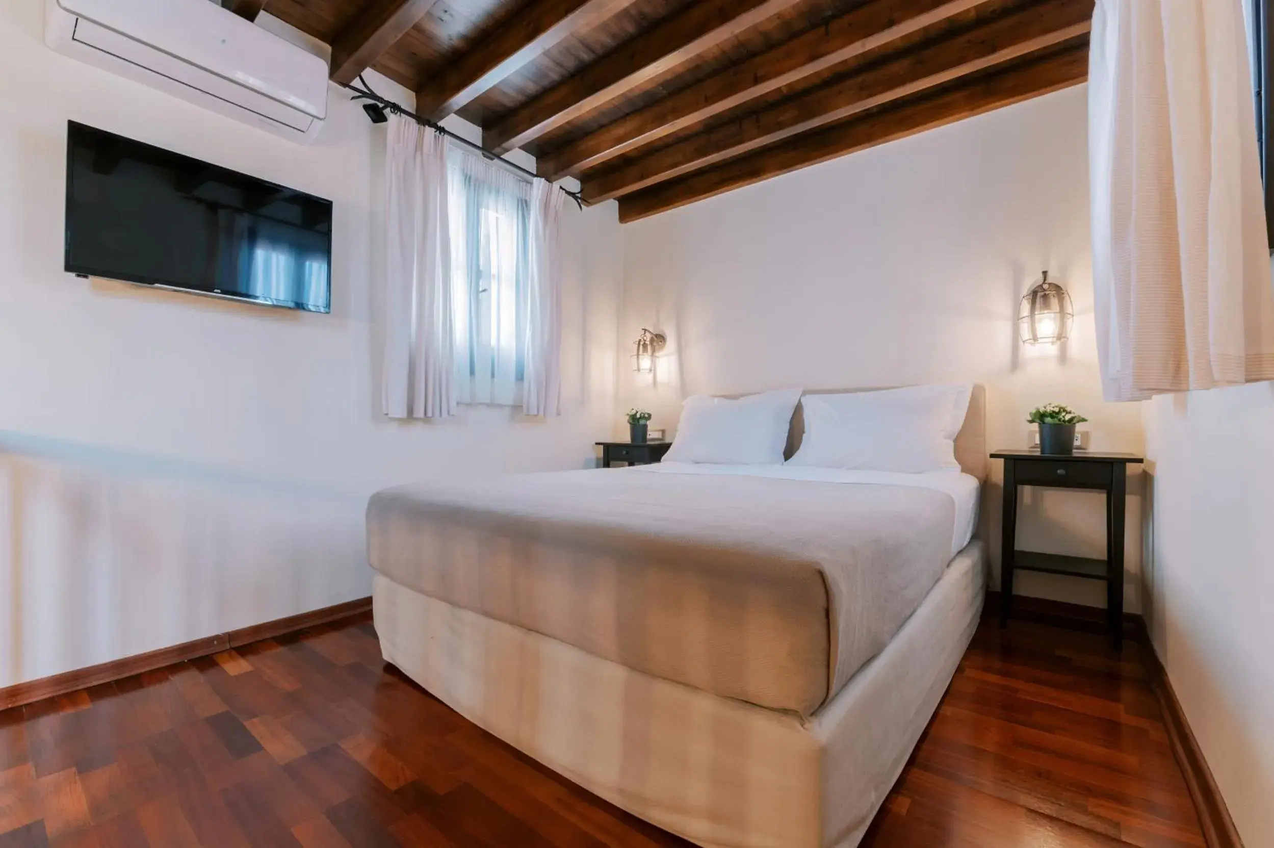 Suite with Terrace in Zacosta Villa - a Heritage Hotel Suite with Terrace in Zacosta Villa - a Heritage Hotel