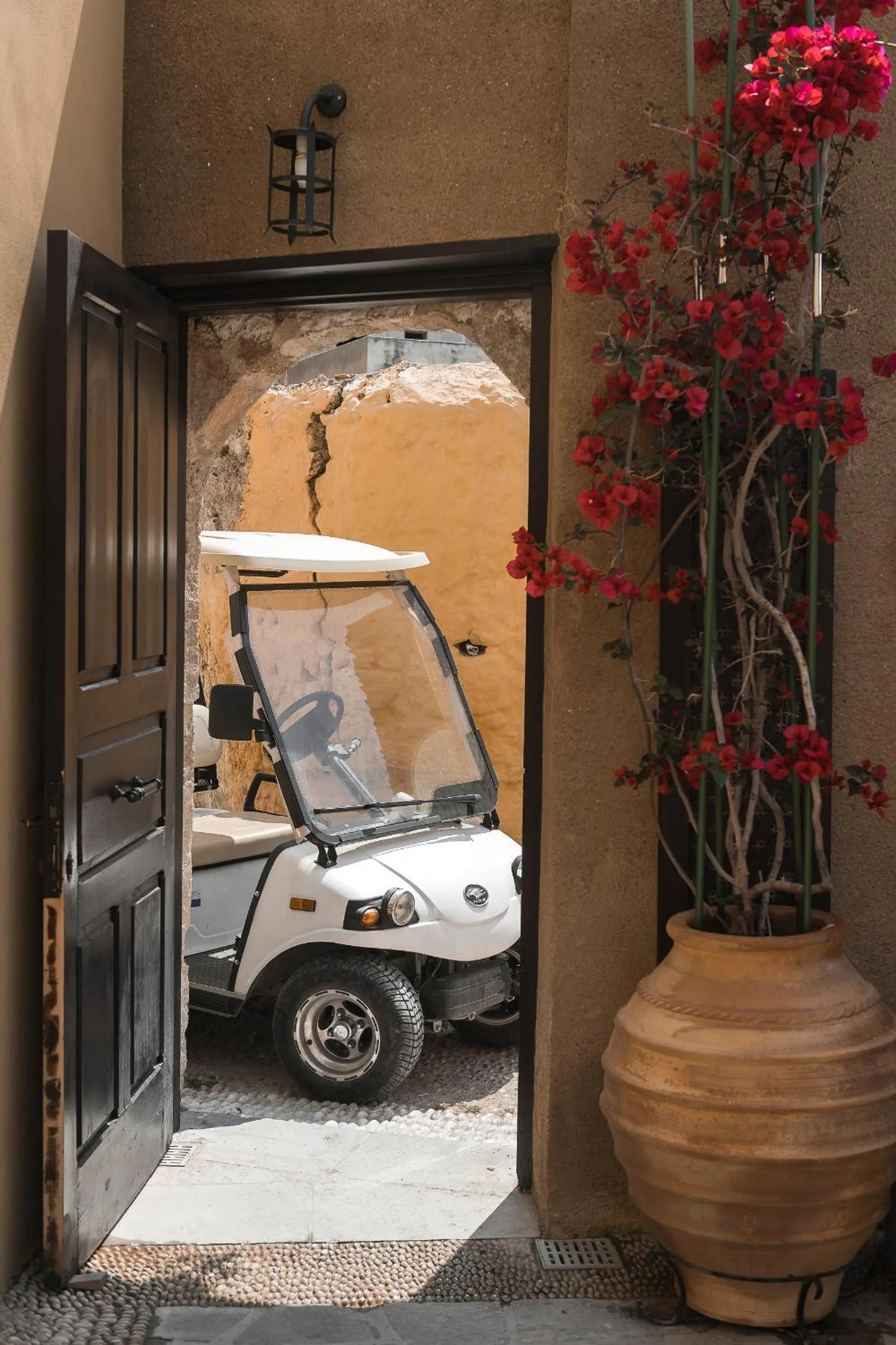 Other in Zacosta Villa Hotel