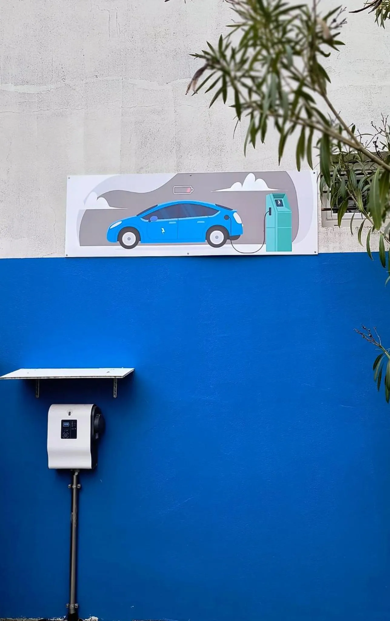 VIP in Residence Sunrise