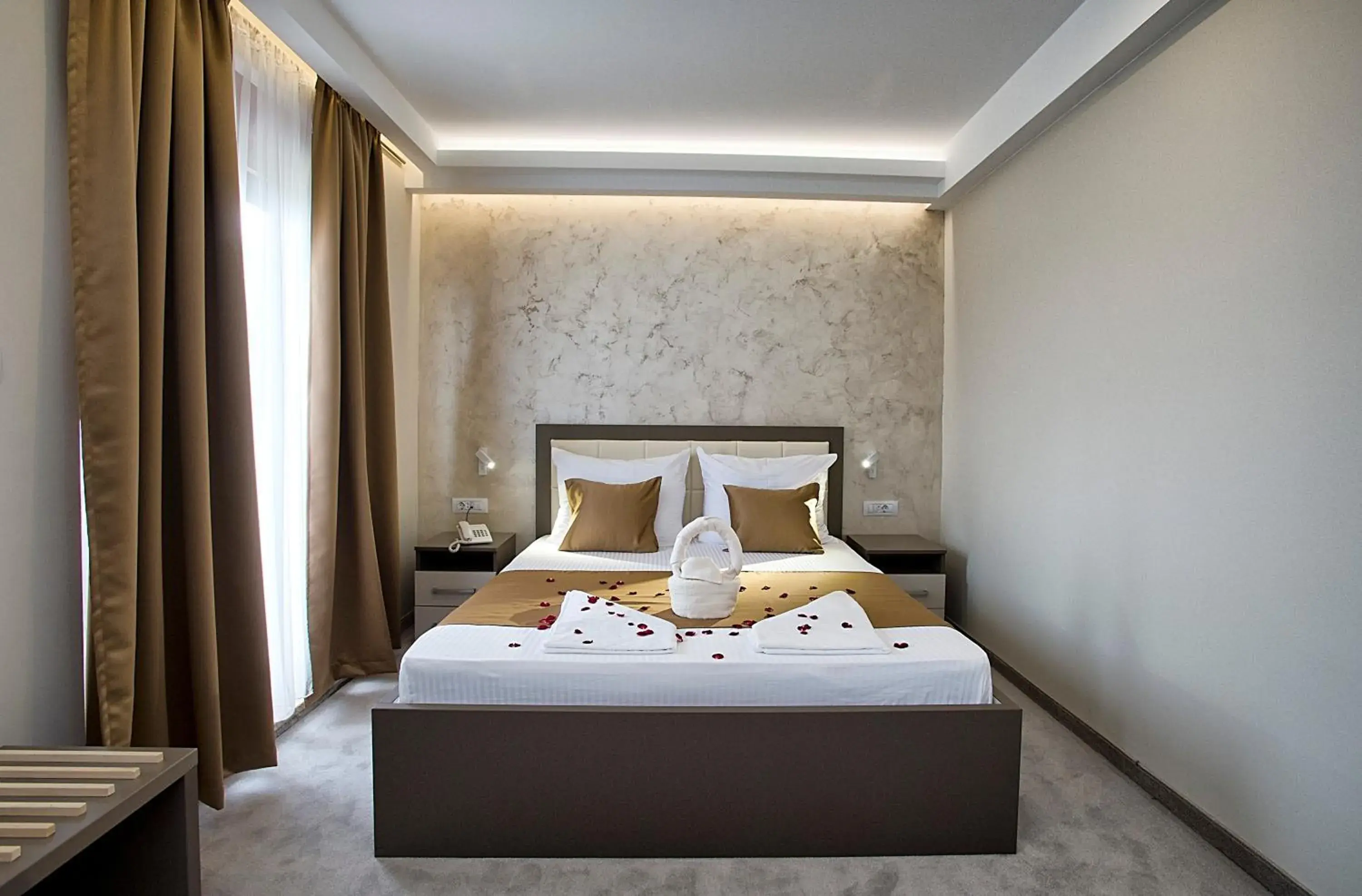 Hotel Fobra Hotel Fobra