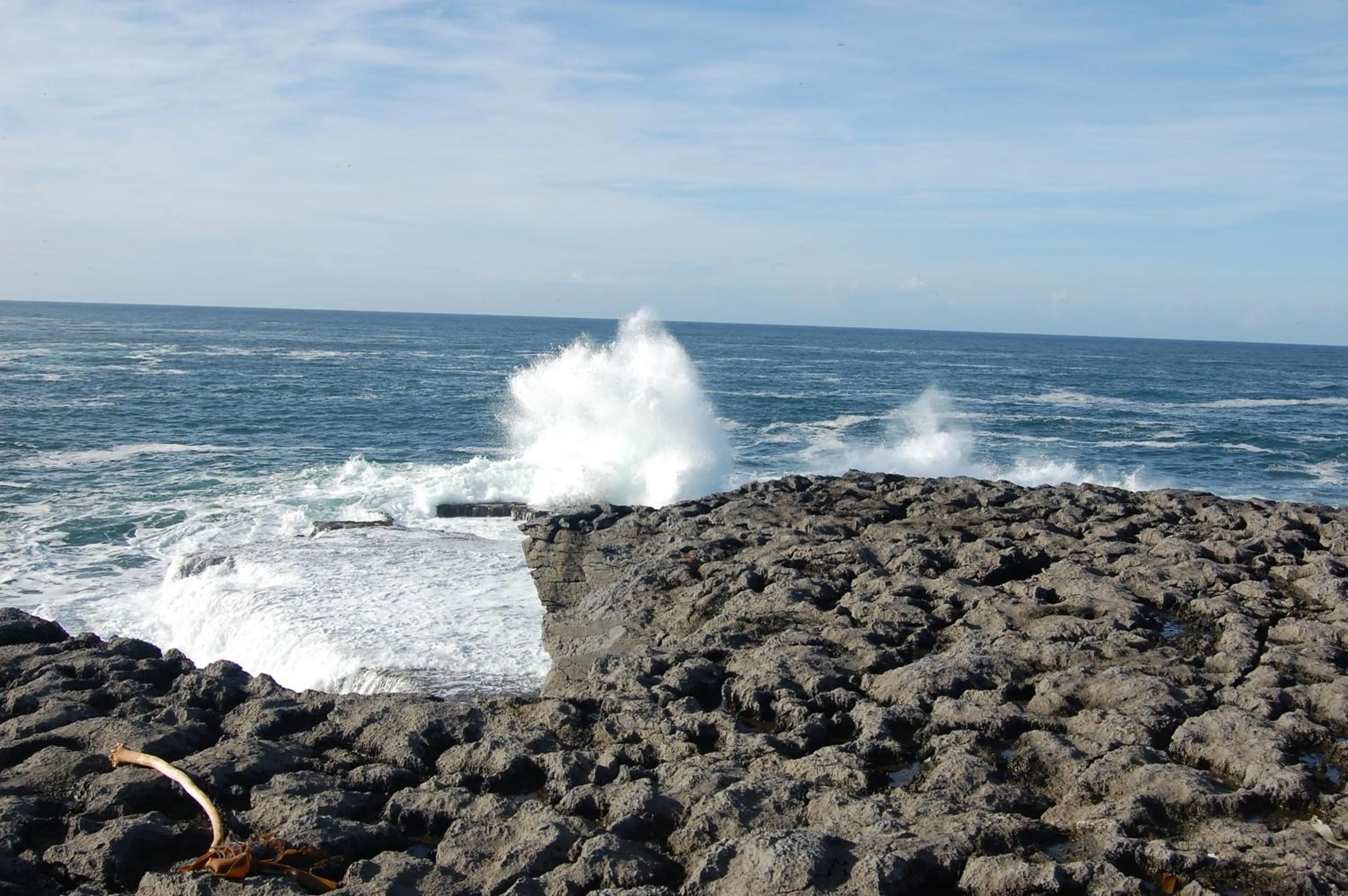 Other in Aran View Country House and Lodge