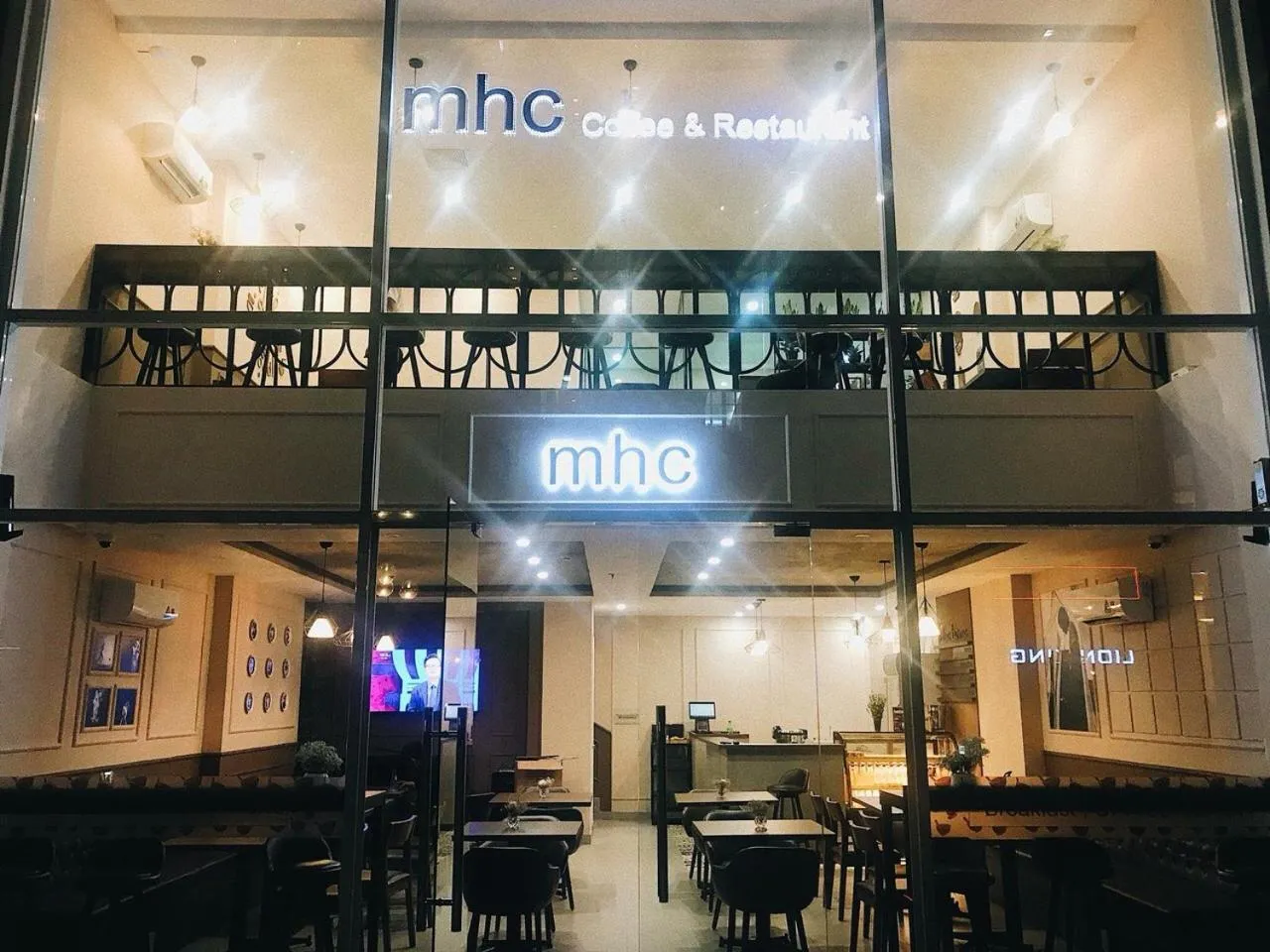 SKYHOMES - Tan Son Nhat Airport Homestay