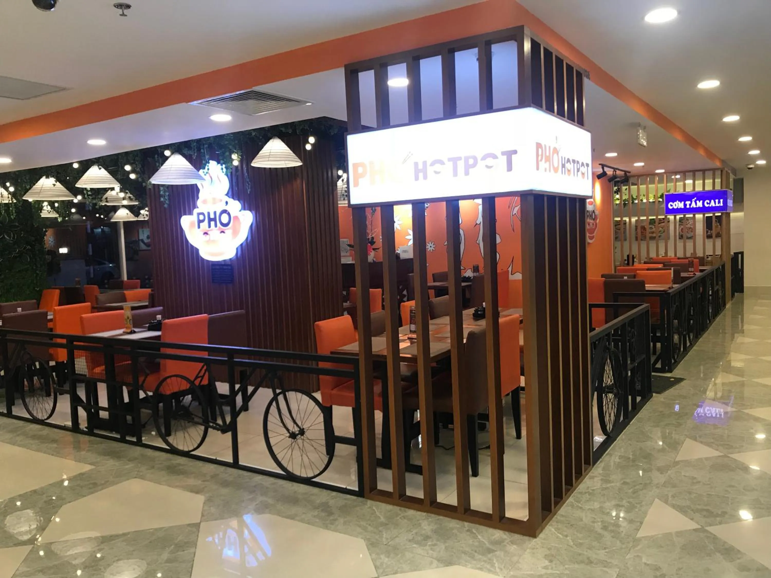 SKYHOMES - Tan Son Nhat Airport Homestay