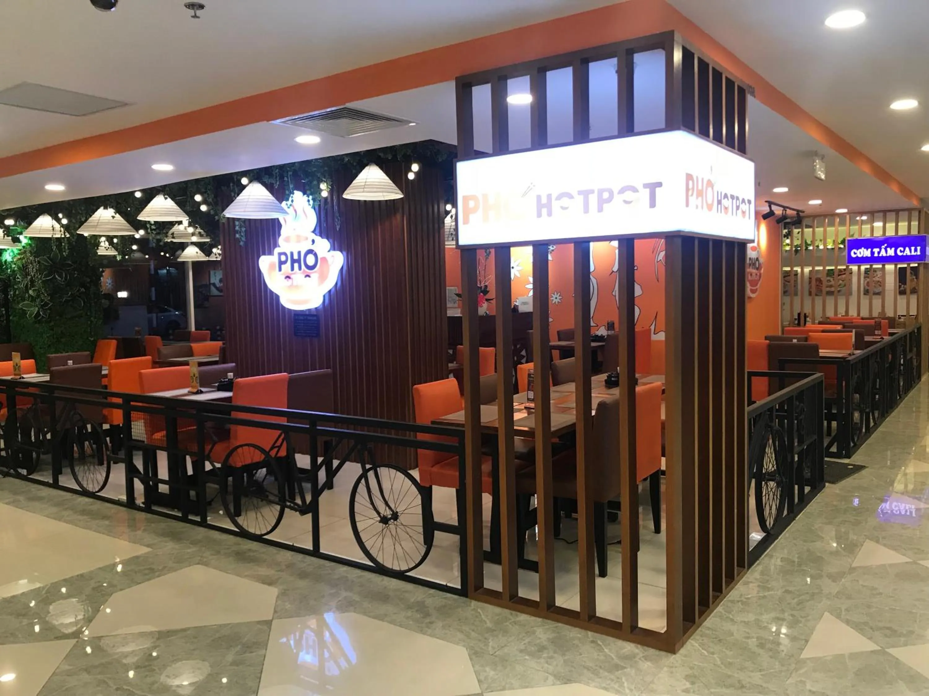 SKYHOMES - Tan Son Nhat Airport Homestay