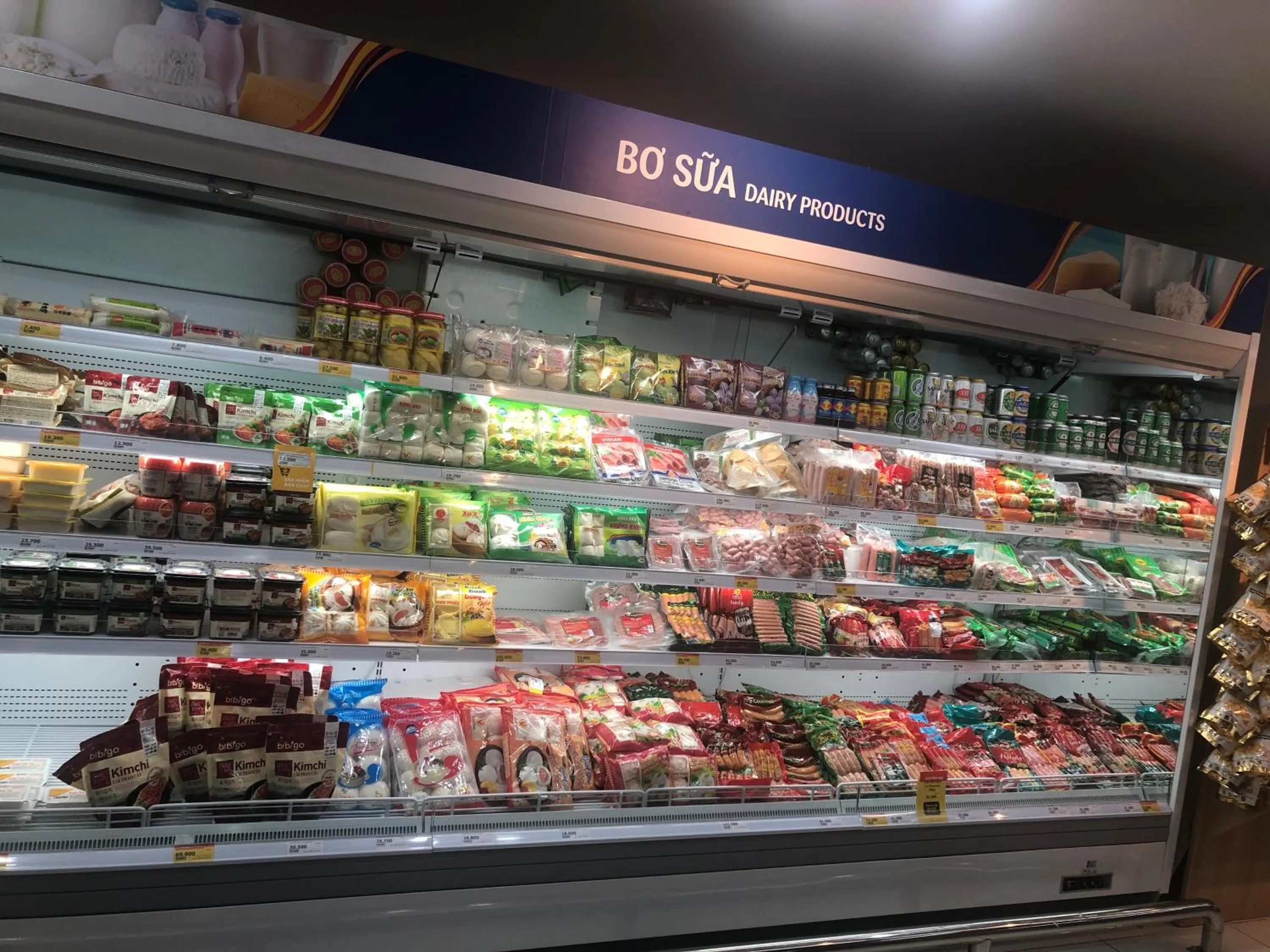 SKYHOMES - Tan Son Nhat Airport Homestay