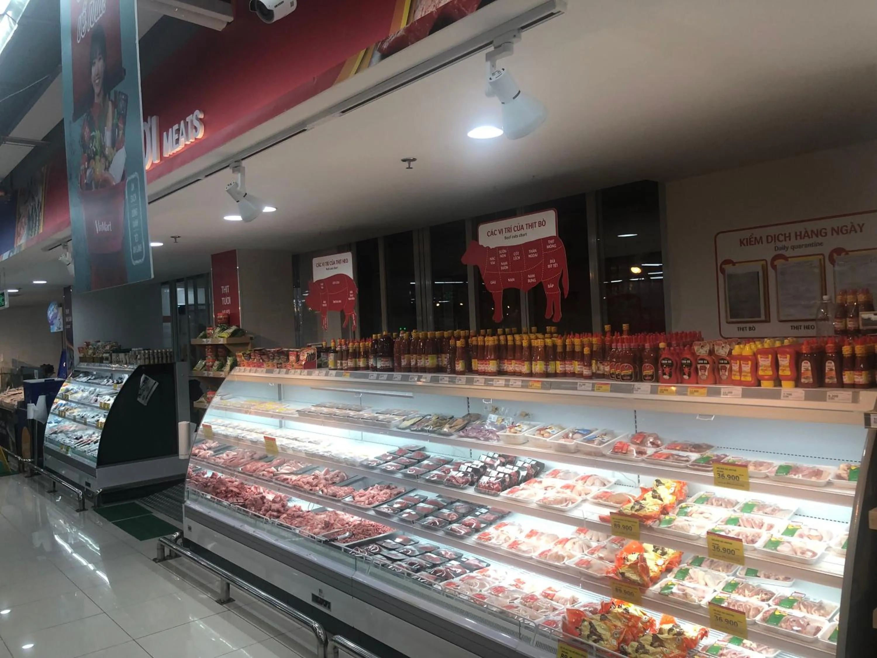 SKYHOMES - Tan Son Nhat Airport Homestay