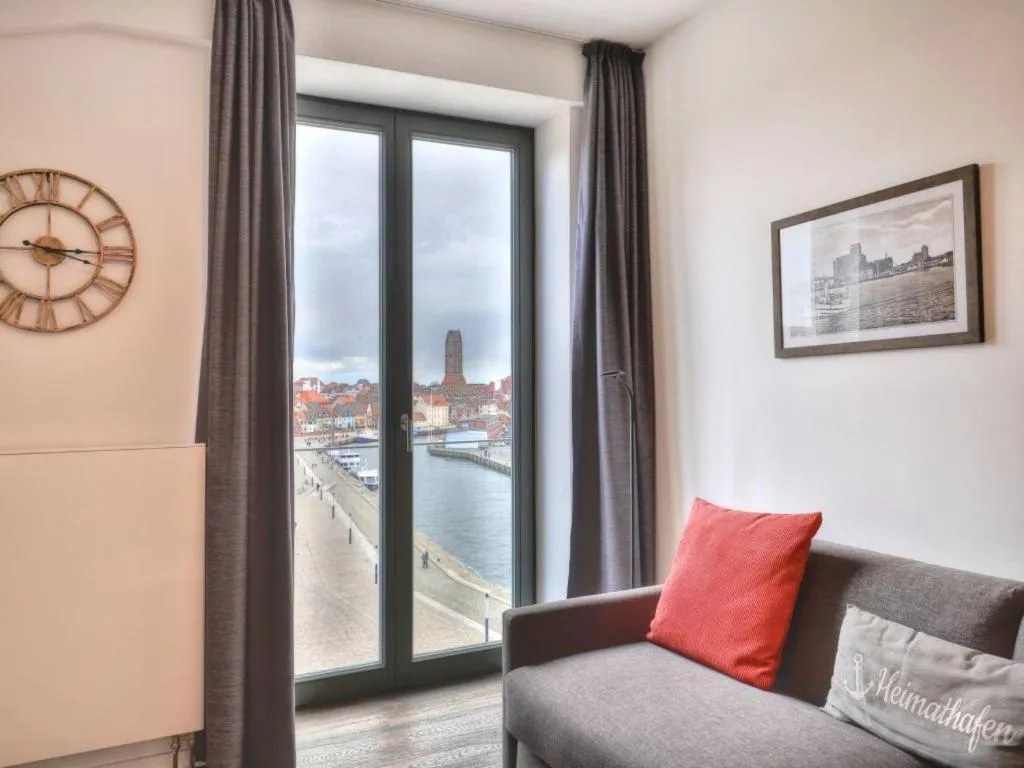 Ohlerich Speicher App_ 31