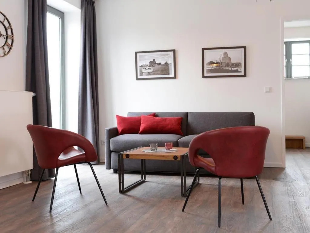 Ohlerich Speicher App_ 31