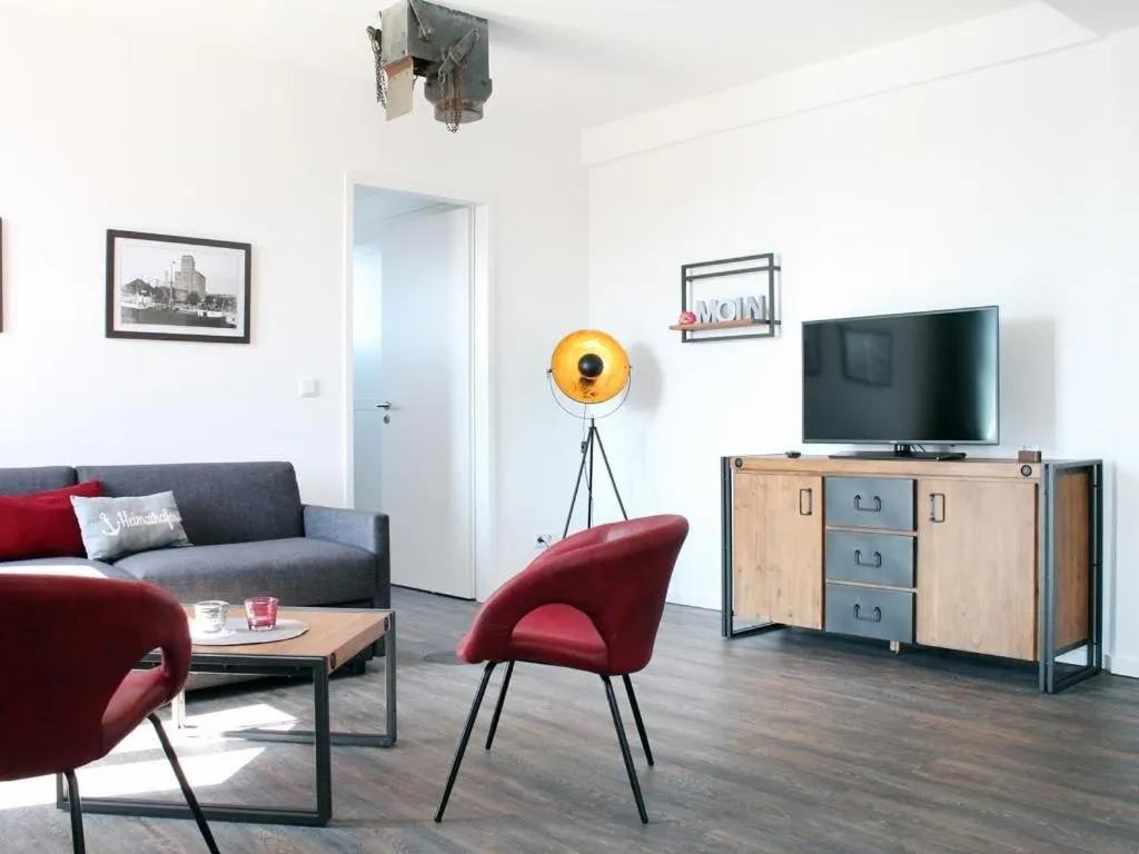 Ohlerich Speicher App_ 31