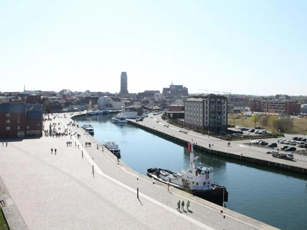 Ohlerich Speicher App_ 31