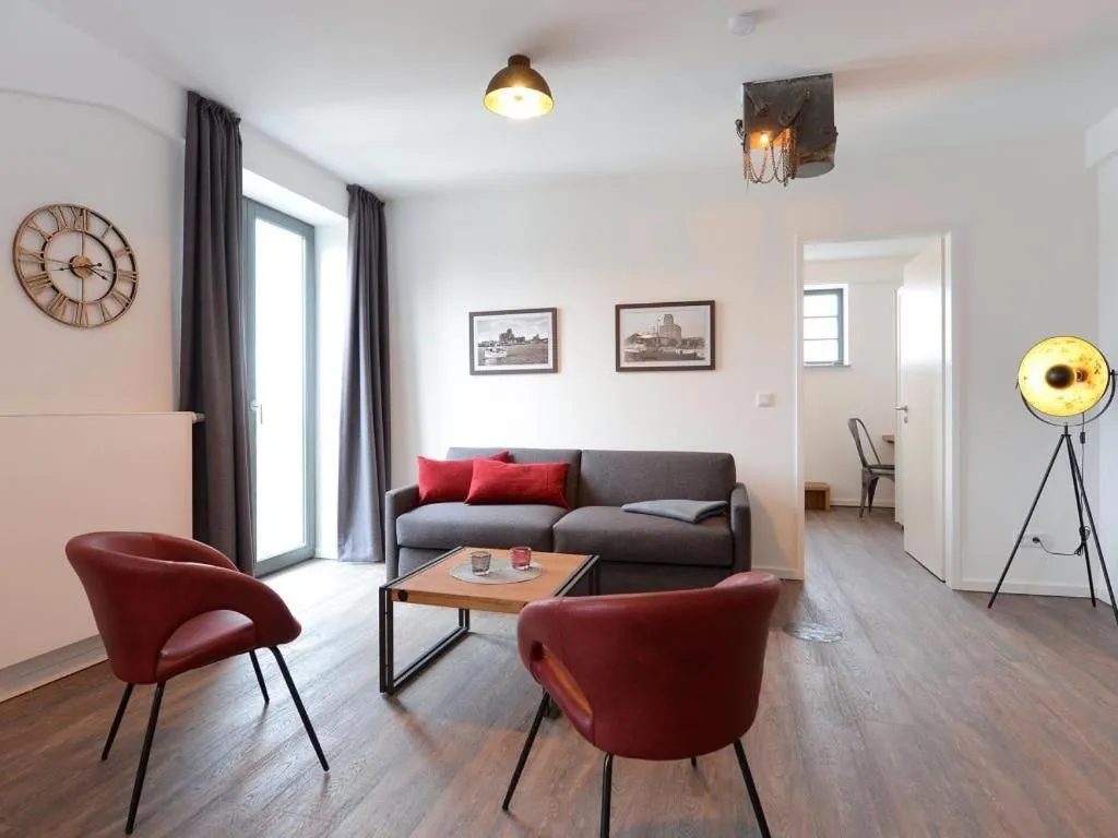 Ohlerich Speicher App_ 31