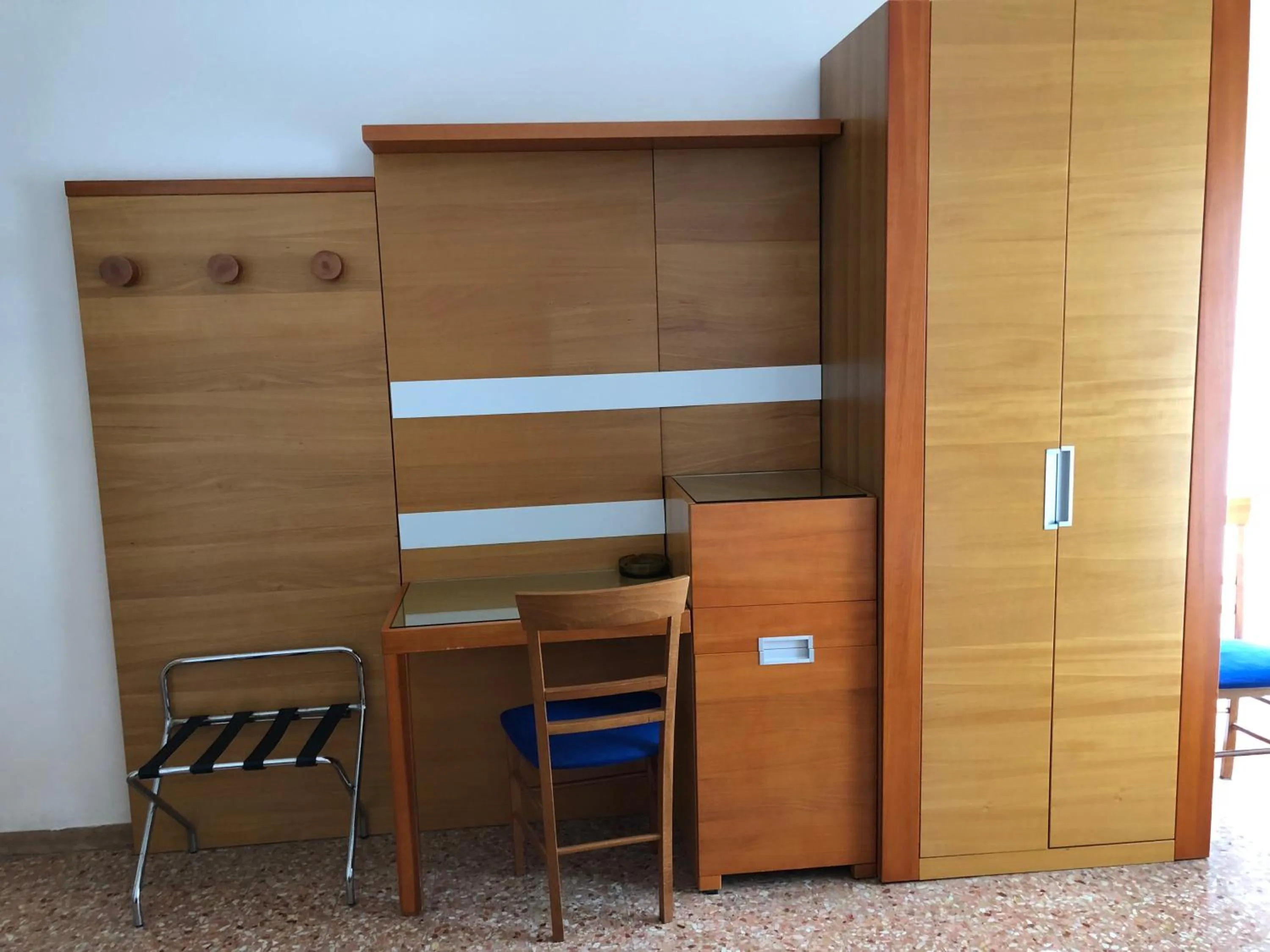 Other in Hotel Adriatico