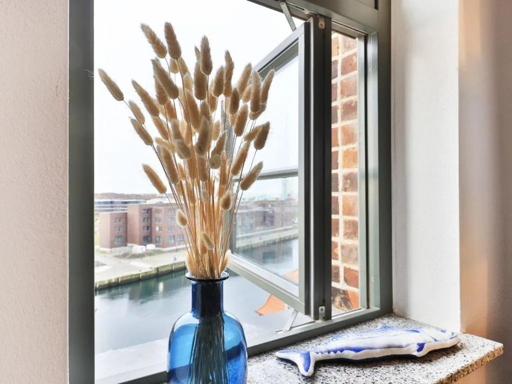 Ohlerich Speicher App_ 32