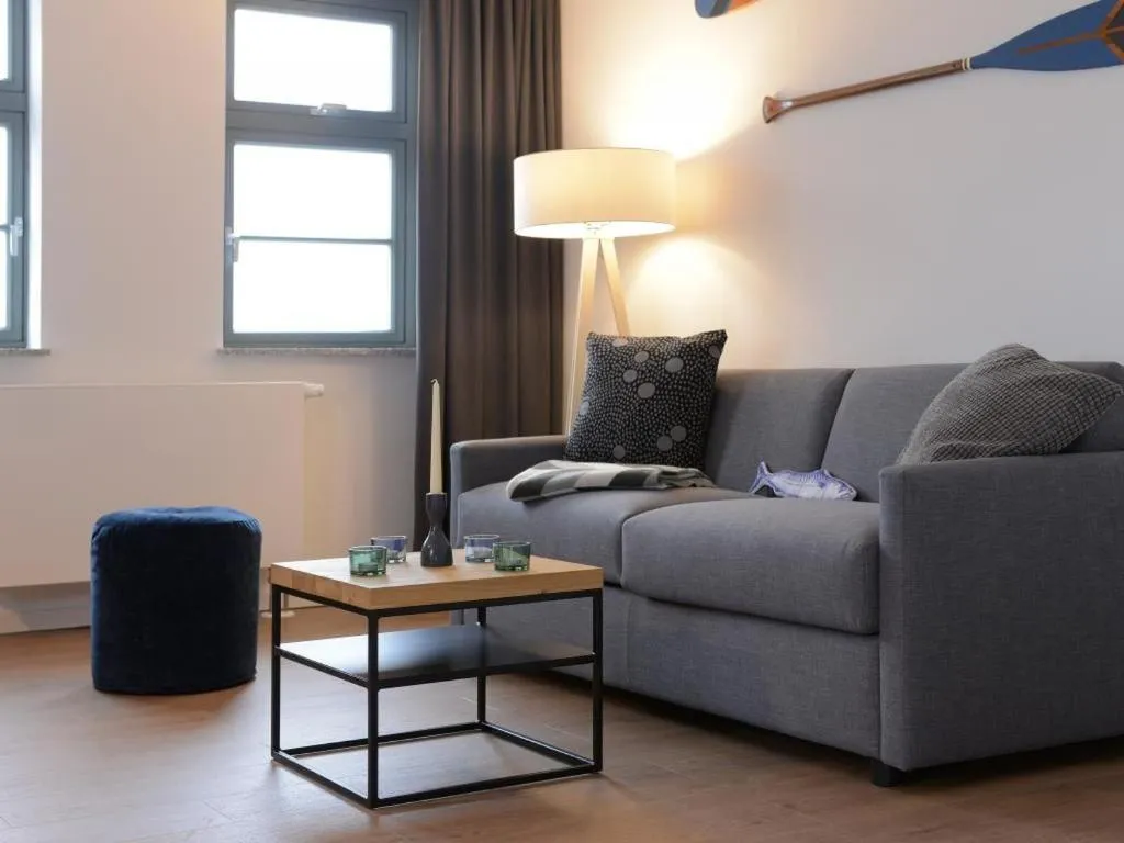 Ohlerich Speicher App_ 32