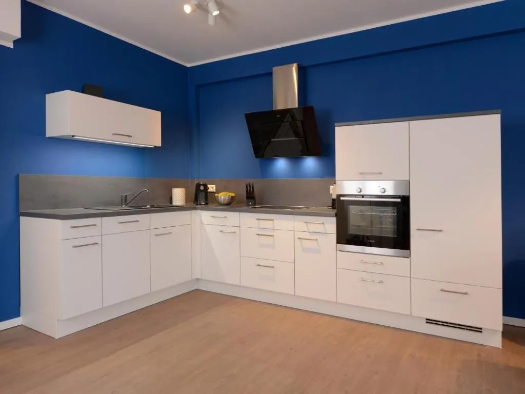 Ohlerich Speicher App_ 32