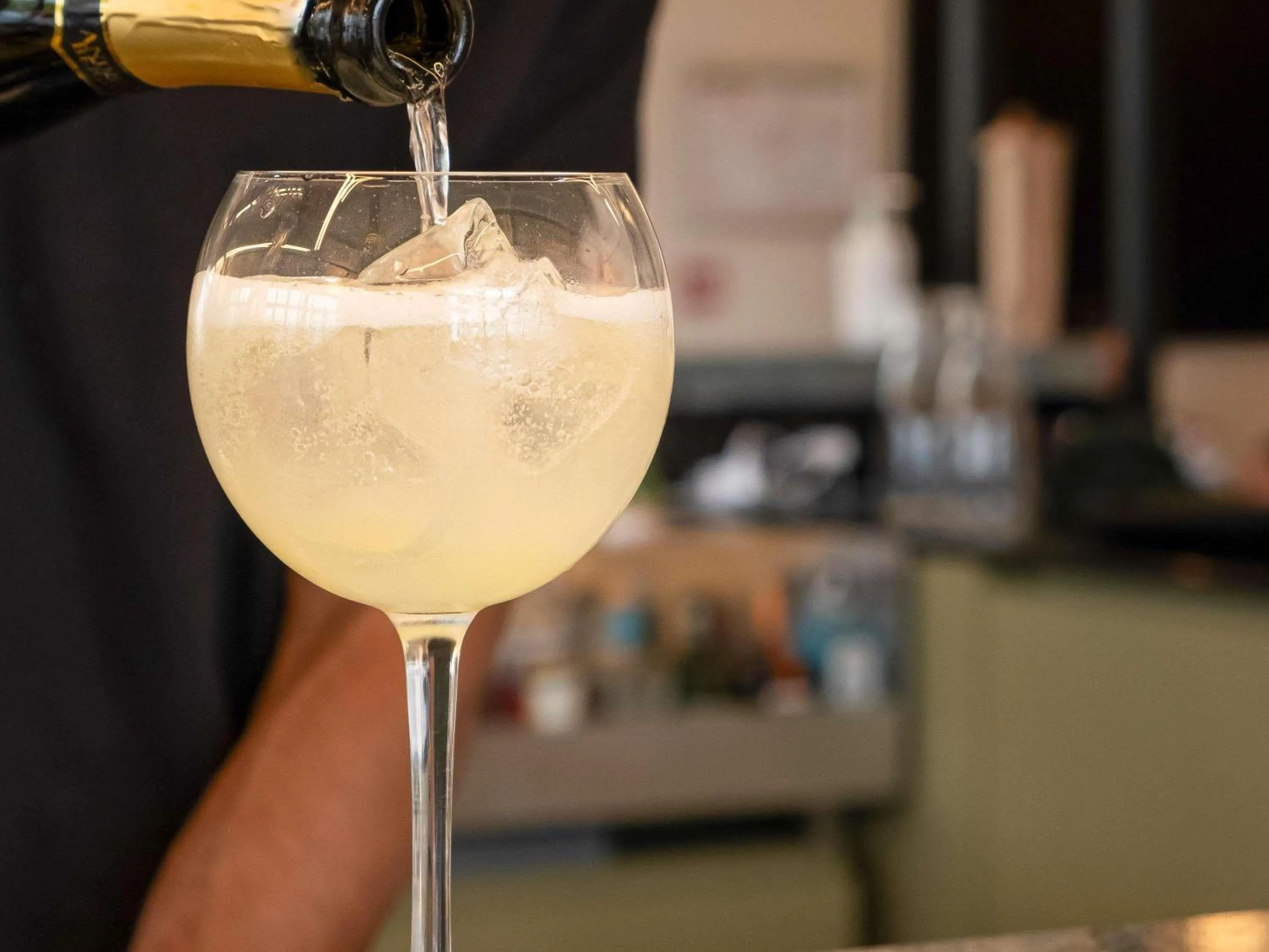 Other in ibis Montauban