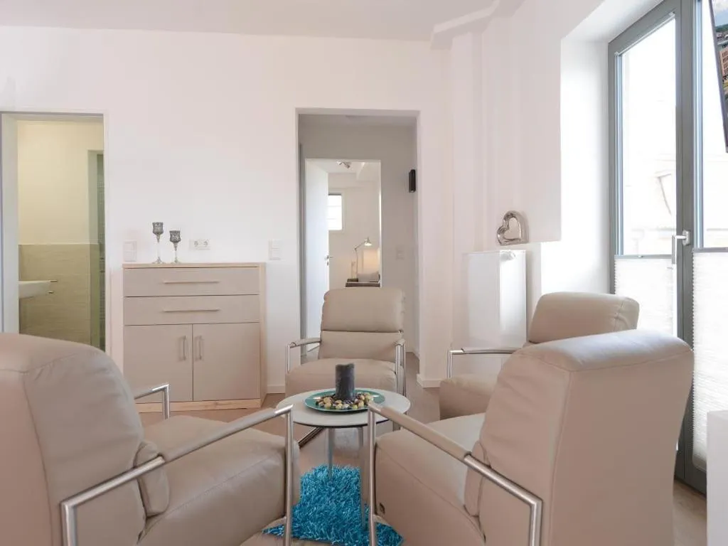 Ohlerich Speicher App_ 05