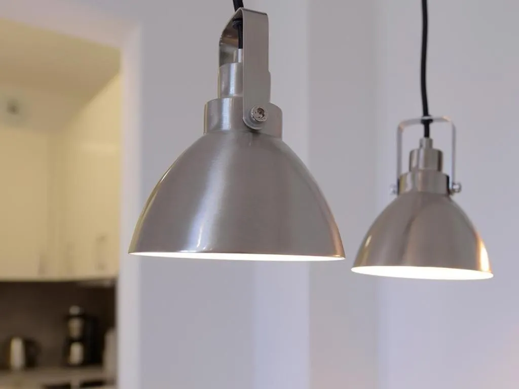 Ohlerich Speicher App_ 05